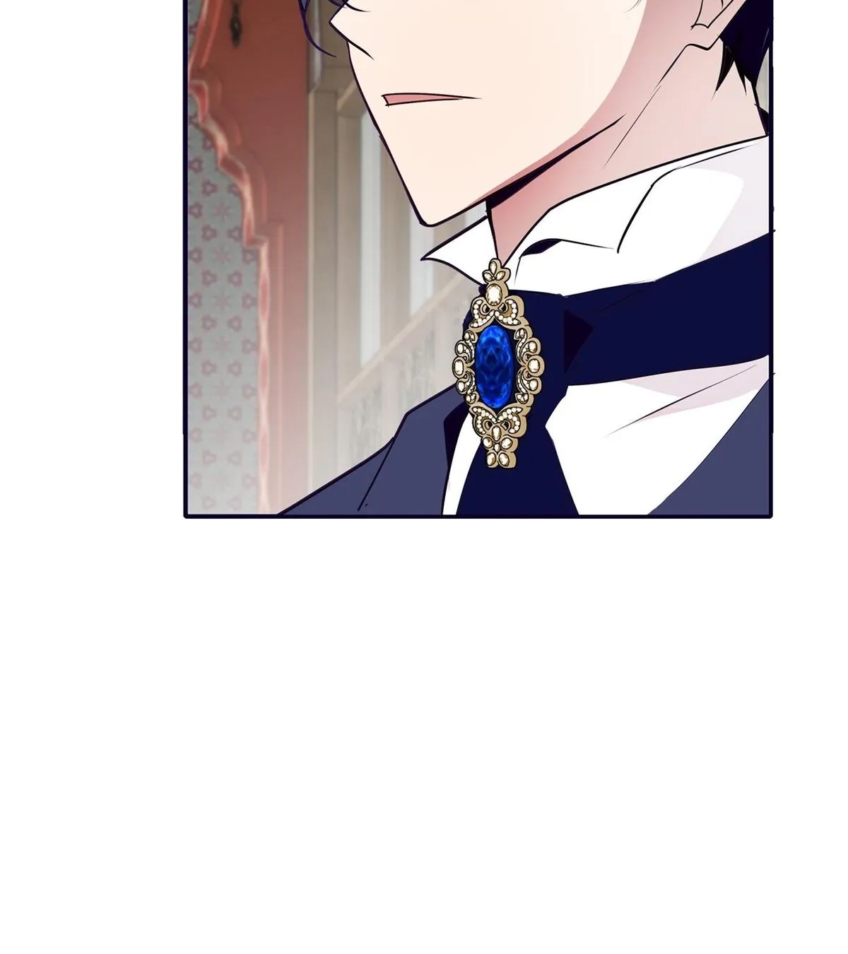 Becoming Best Friends With the Icy Male Lead Chapter 77 347 803a40af585b