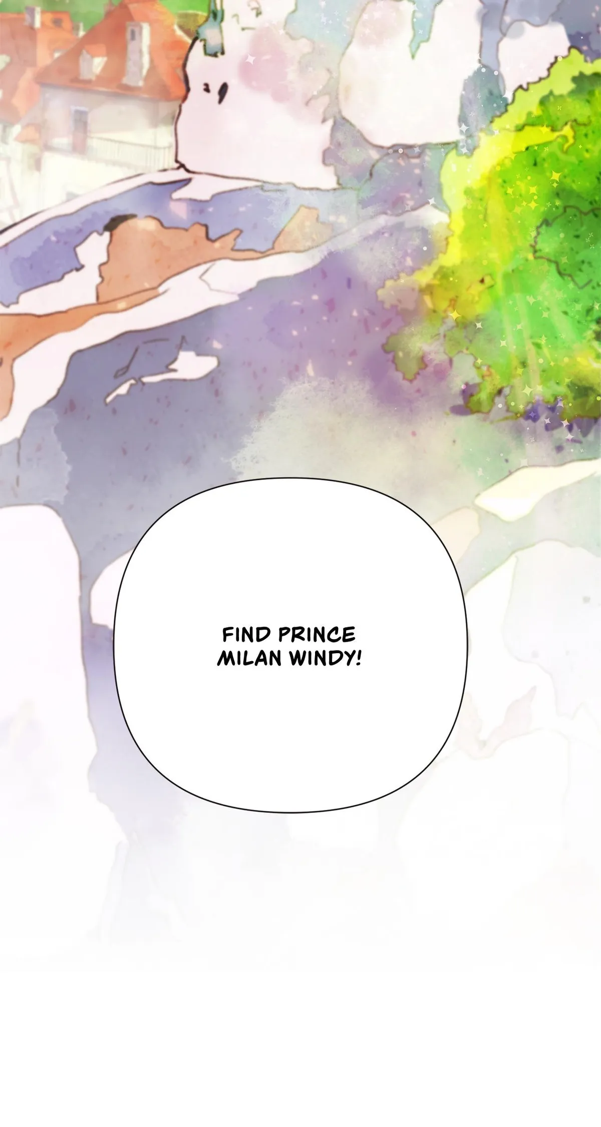 Becoming Best Friends With the Icy Male Lead Chapter 77 398 86d16aae36df