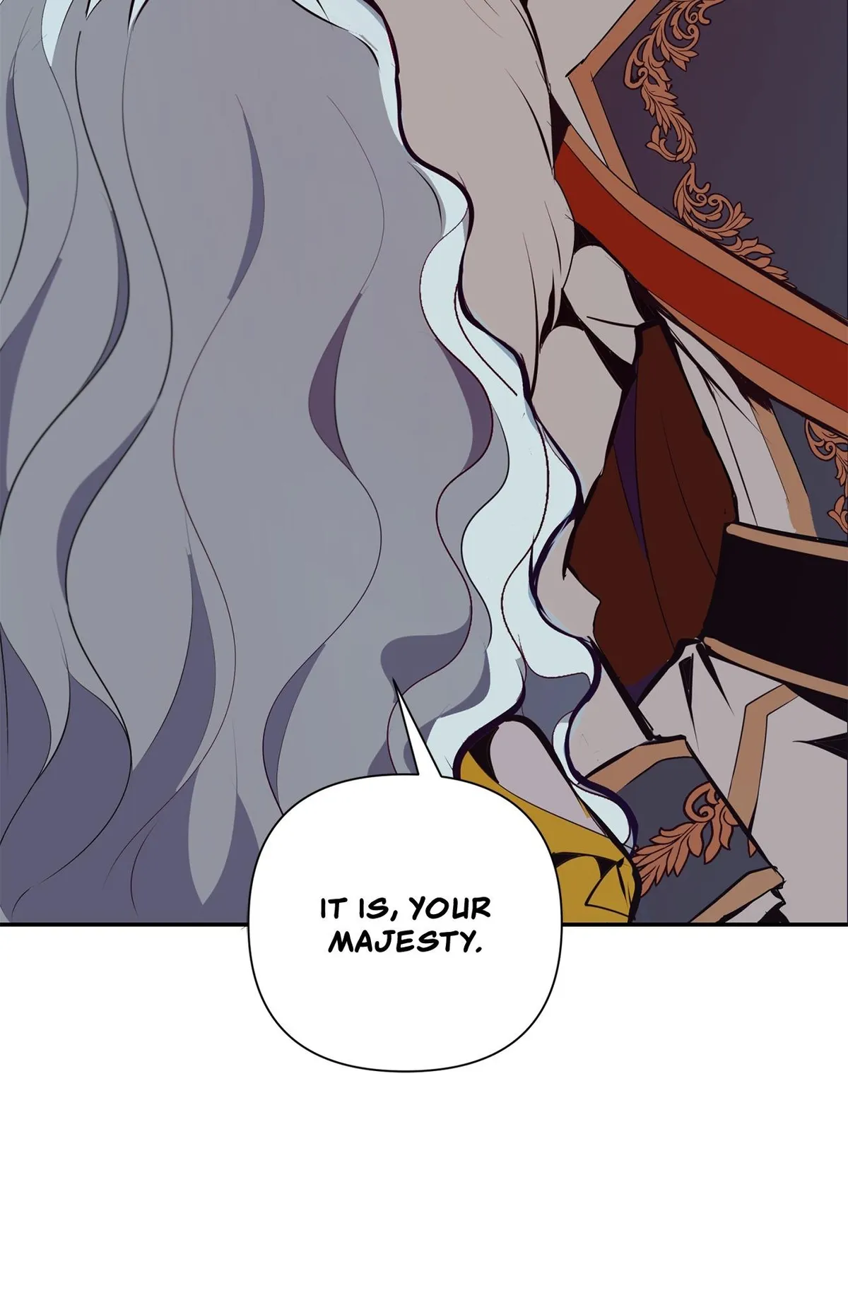 Becoming Best Friends With the Icy Male Lead Chapter 77 325 8ae4ea8b9079