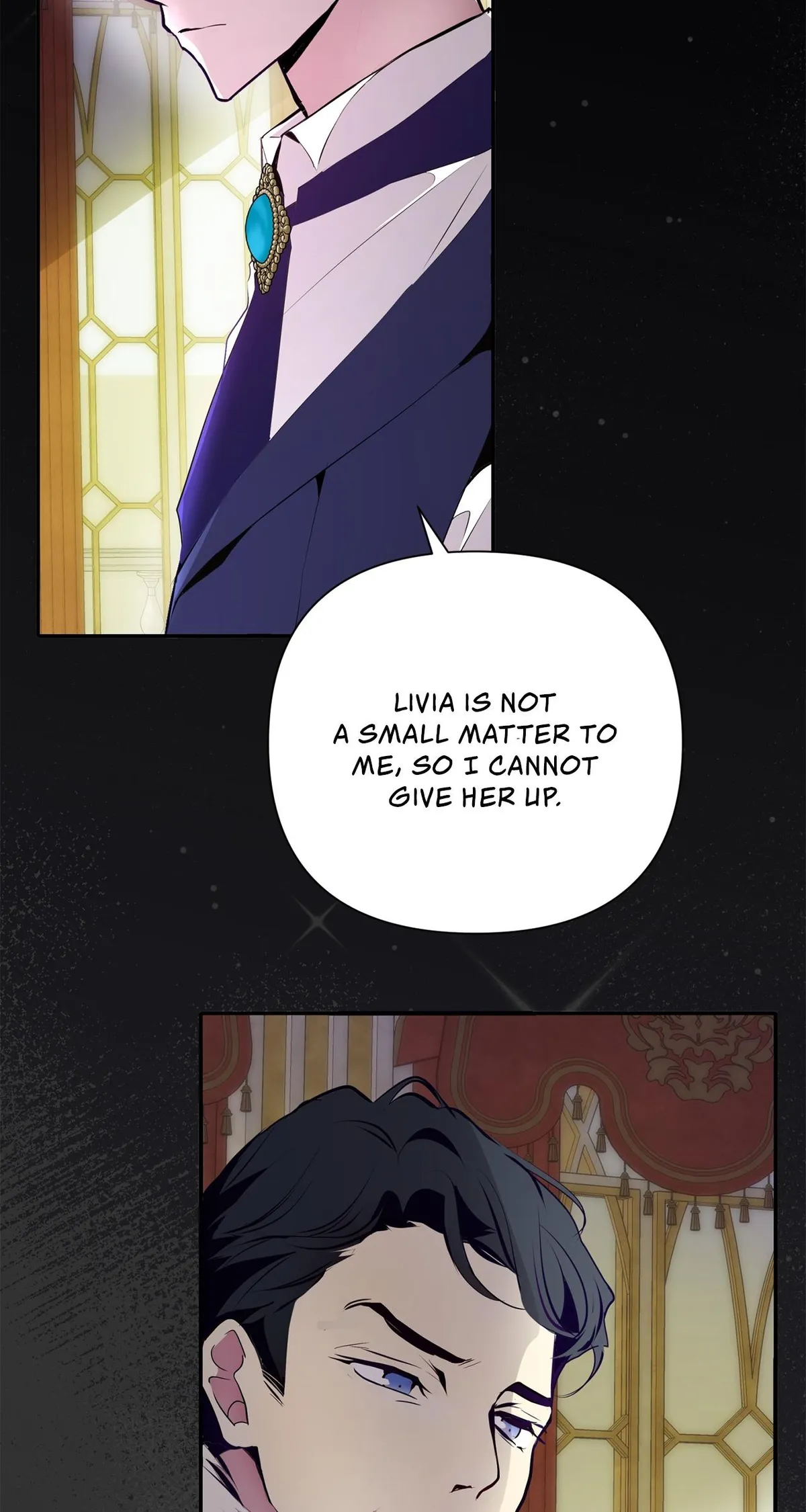 Becoming Best Friends With the Icy Male Lead Chapter 77 304 91e33b23e2b8