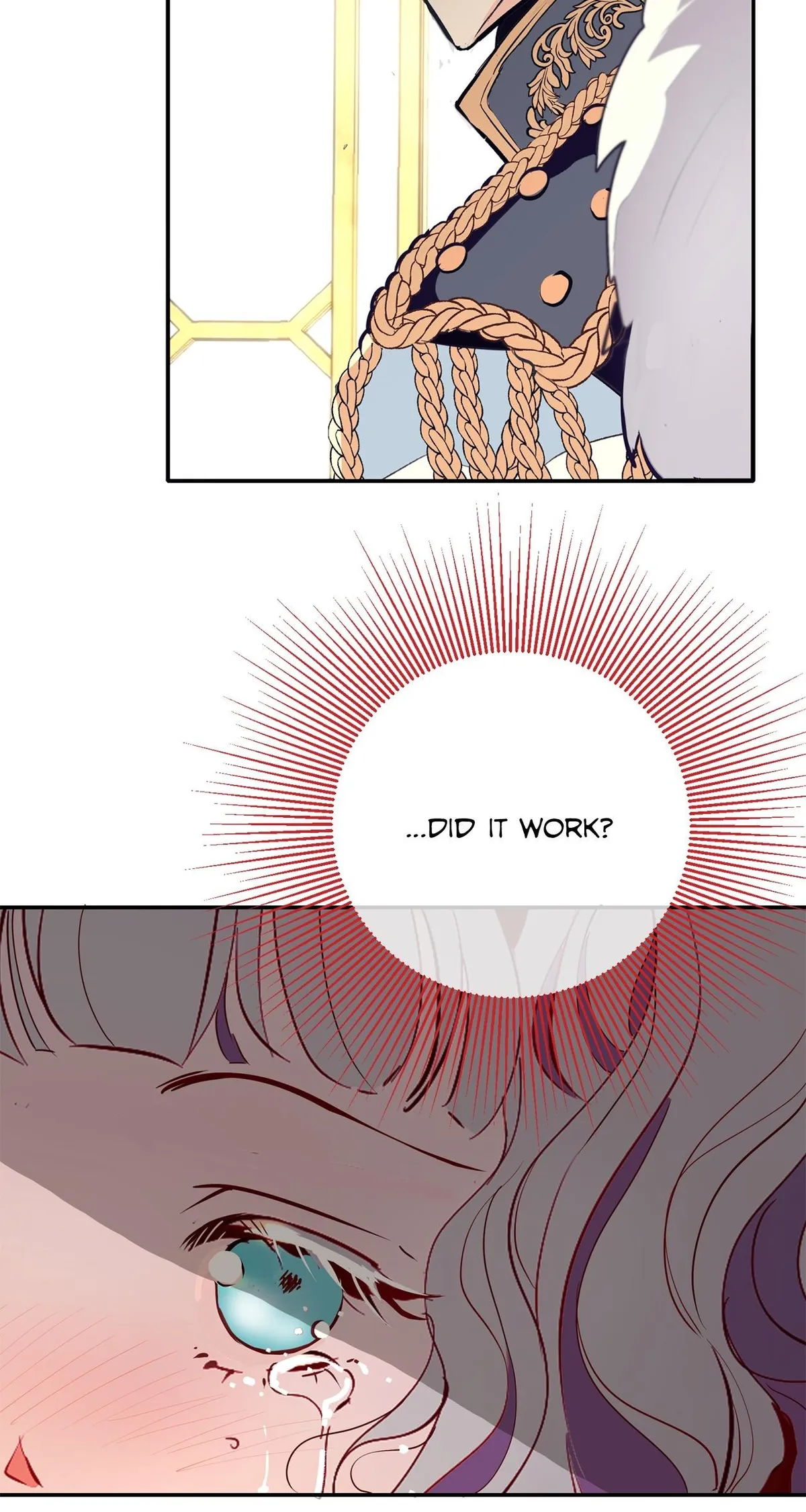 Becoming Best Friends With the Icy Male Lead Chapter 77 323 9c9e380db214