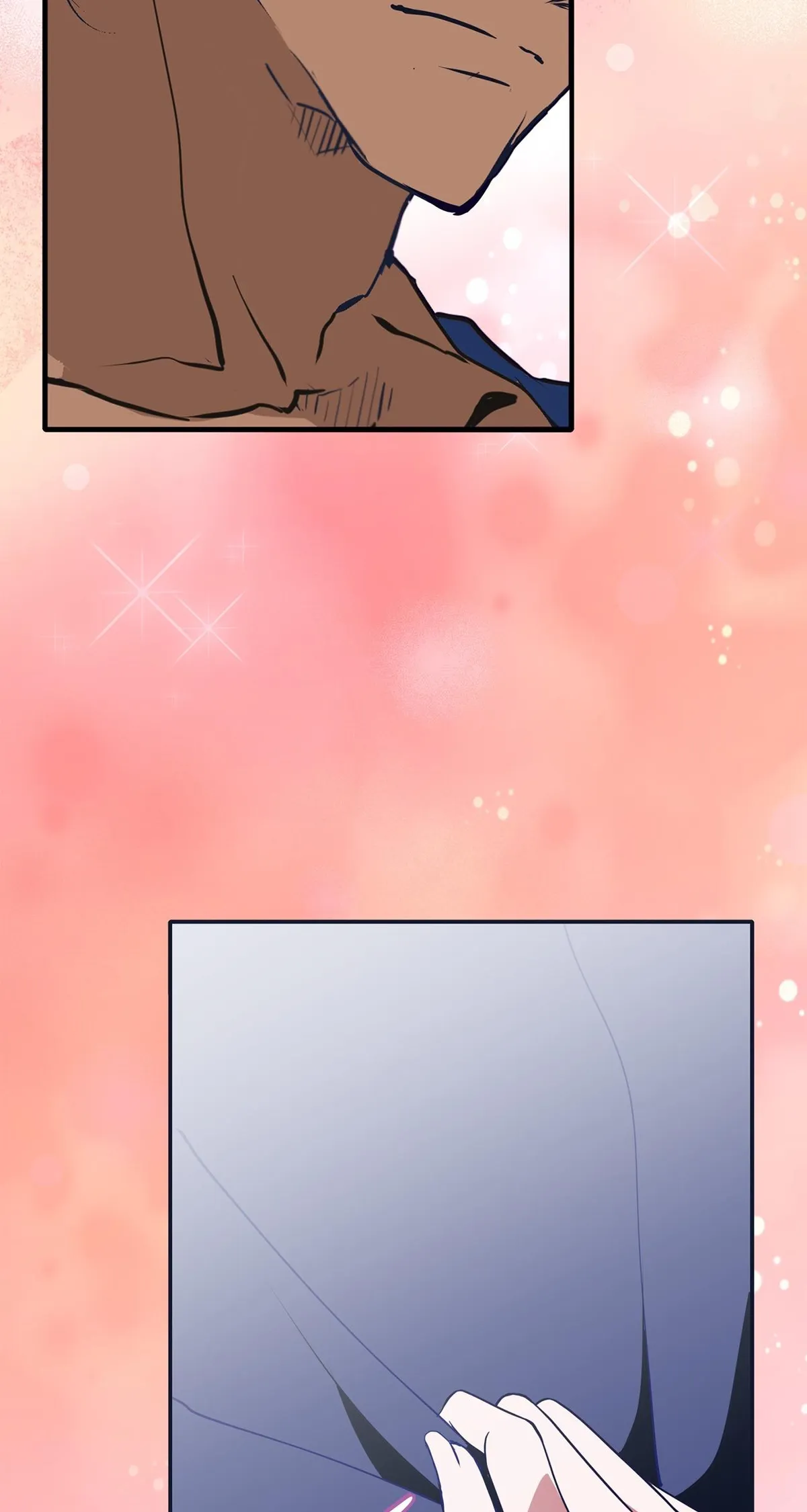 Becoming Best Friends With the Icy Male Lead Chapter 77 366 a27422426894