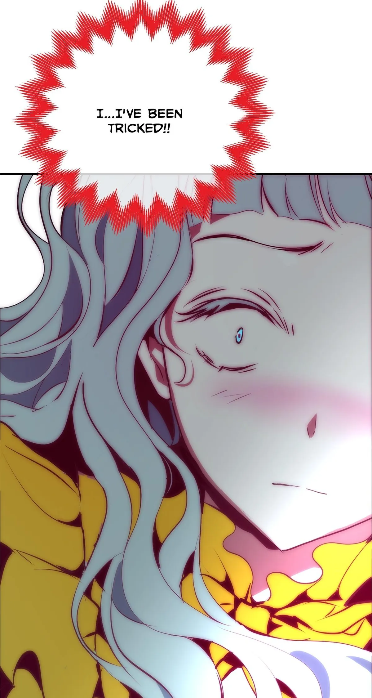Becoming Best Friends With the Icy Male Lead Chapter 77 330 a92de4c4c404