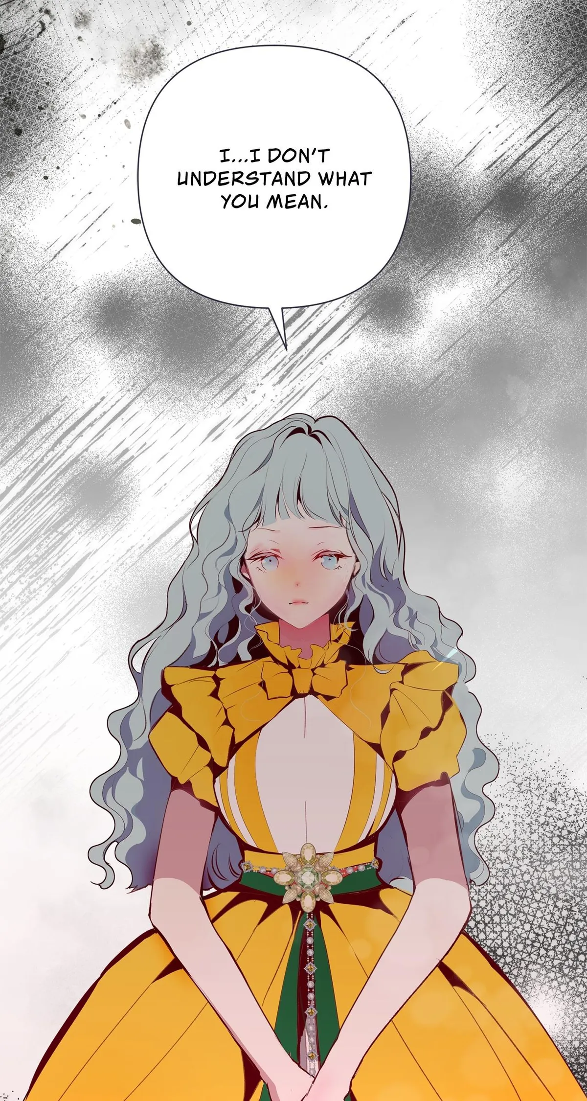 Becoming Best Friends With the Icy Male Lead Chapter 77 311 aba24851db7d
