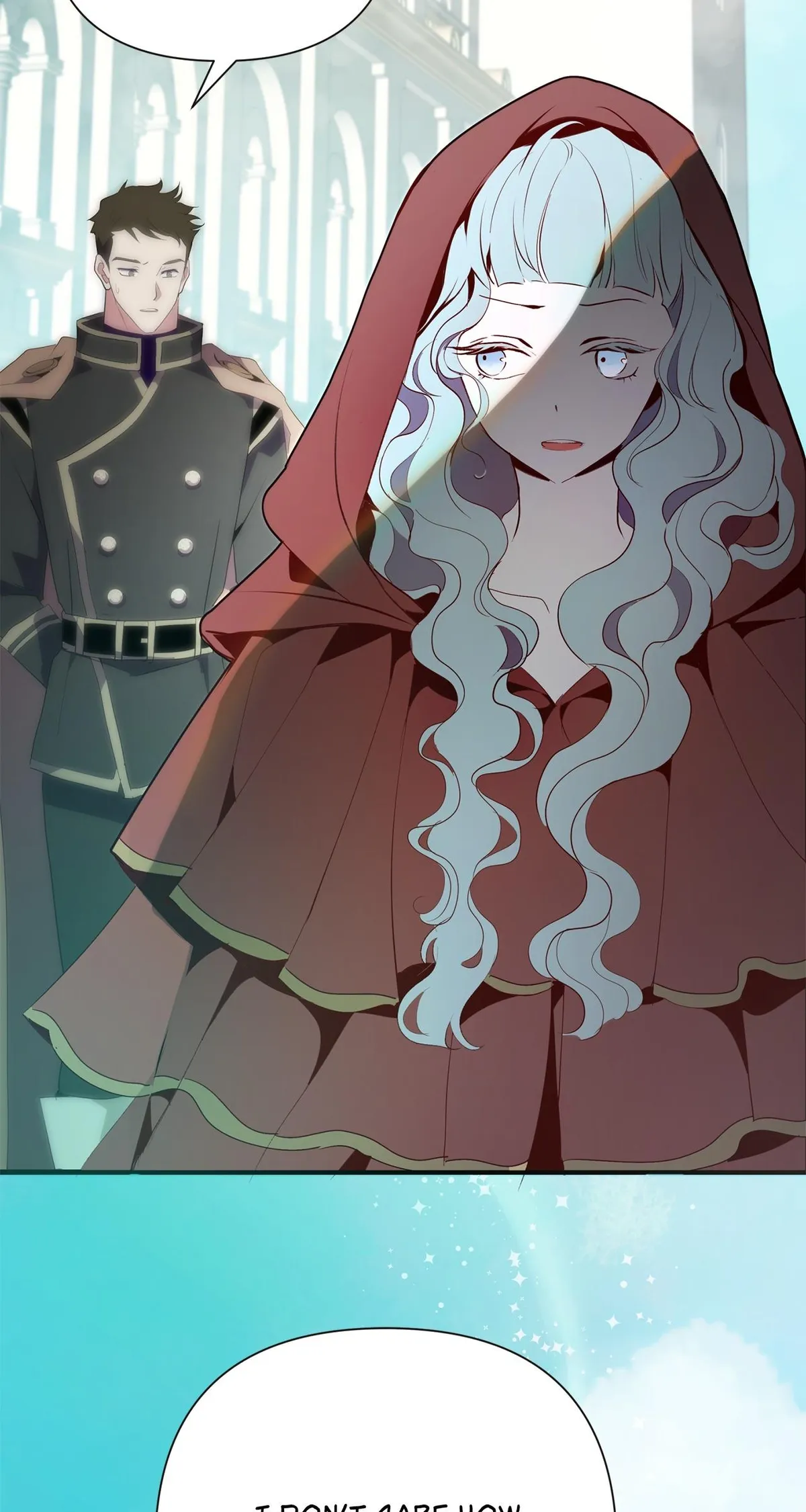 Becoming Best Friends With the Icy Male Lead Chapter 77 396 c591675afb28
