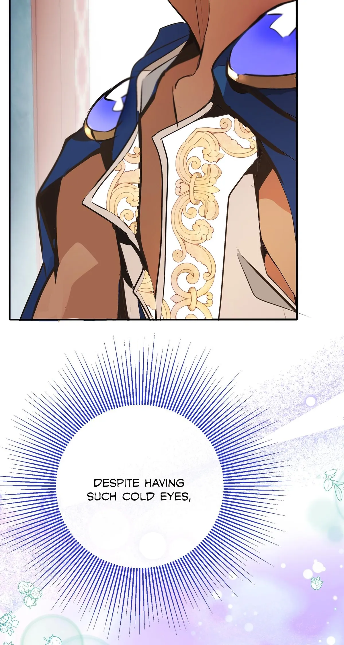 Becoming Best Friends With the Icy Male Lead Chapter 77 374 ca3243cce4af