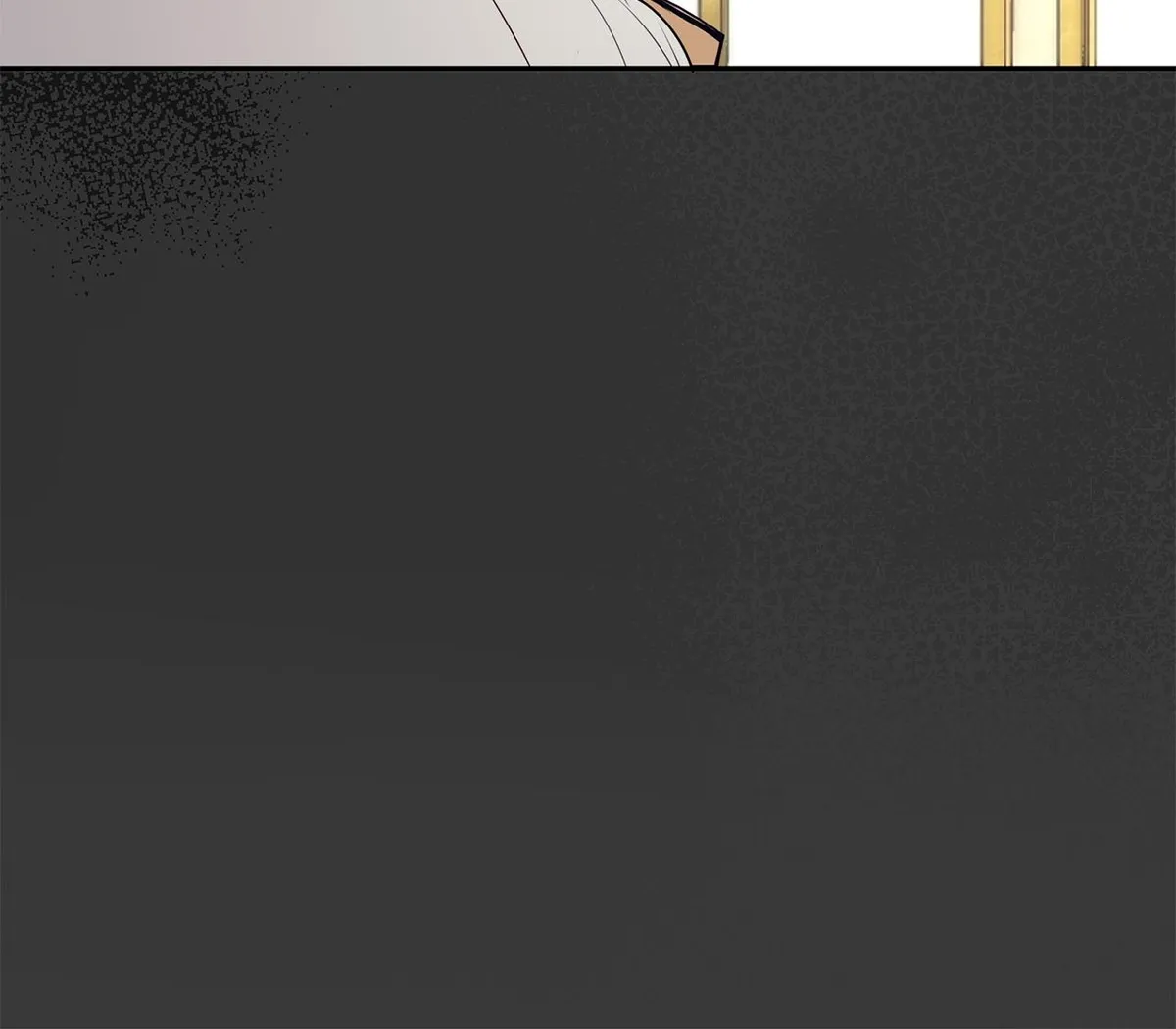 Becoming Best Friends With the Icy Male Lead Chapter 77 308 caf94a97030e