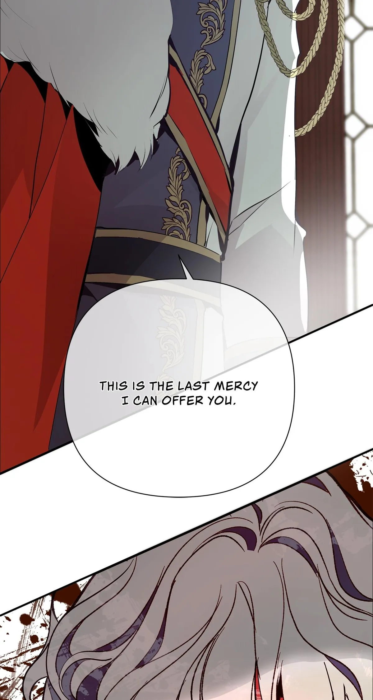 Becoming Best Friends With the Icy Male Lead Chapter 77 334 ffeb8ab546f4