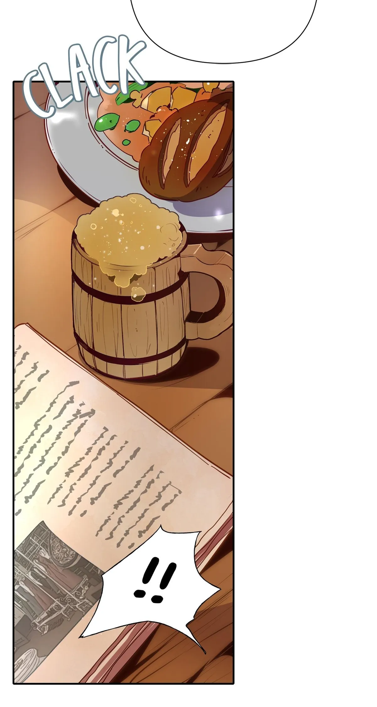 Becoming Best Friends With the Icy Male Lead Chapter 78 292 05ebe370ac3b