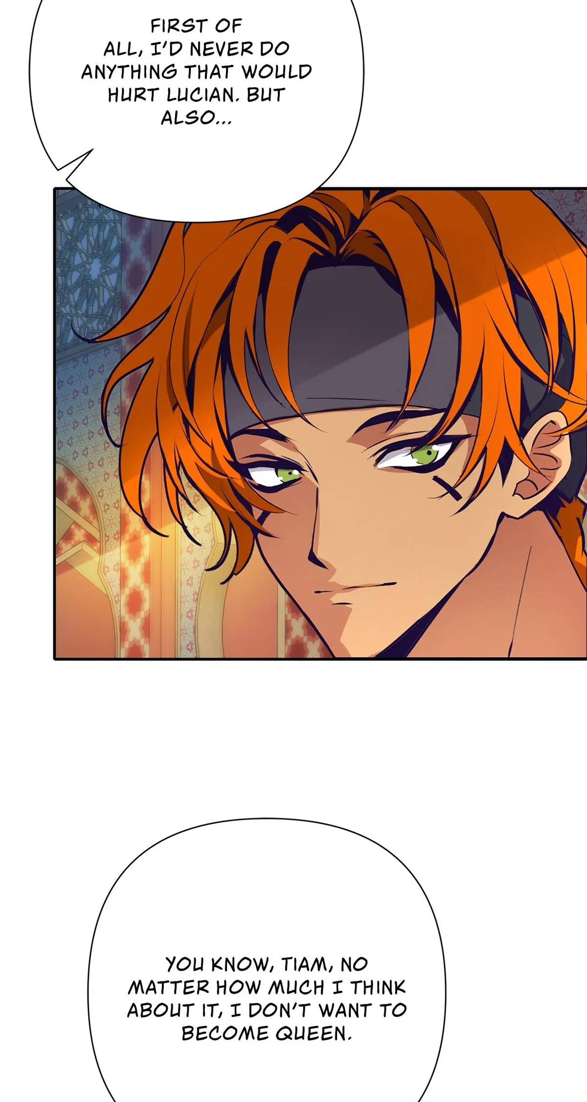 Becoming Best Friends With the Icy Male Lead Chapter 78 327 16f68140bb70