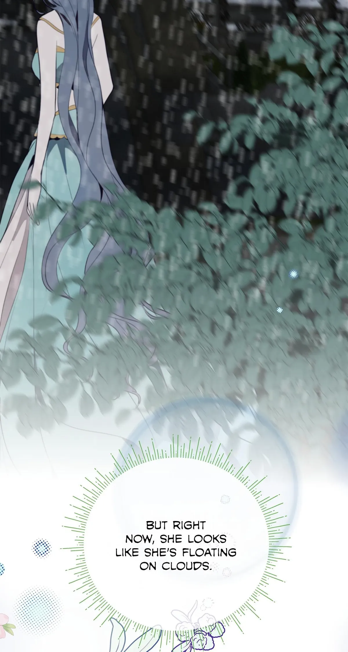 Becoming Best Friends With the Icy Male Lead Chapter 78 321 1ea621686657