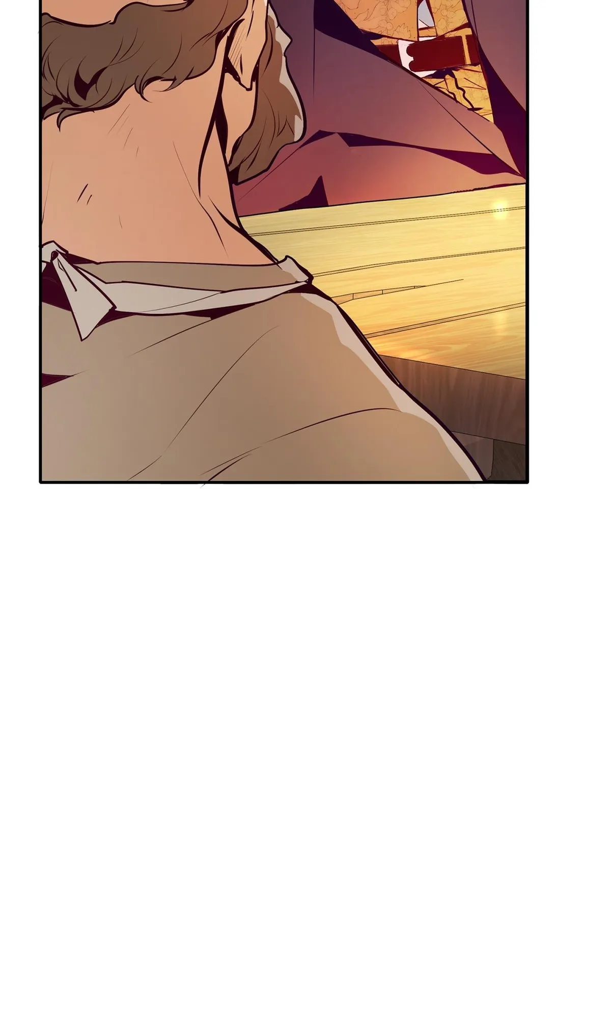 Becoming Best Friends With the Icy Male Lead Chapter 78 279 205a7aba6698