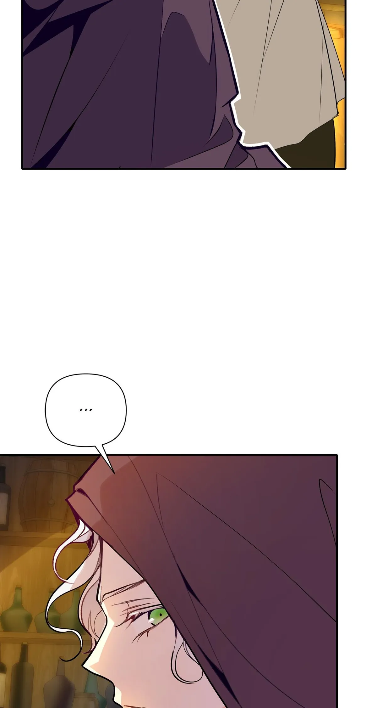 Becoming Best Friends With the Icy Male Lead Chapter 78 281 26e54668f06f