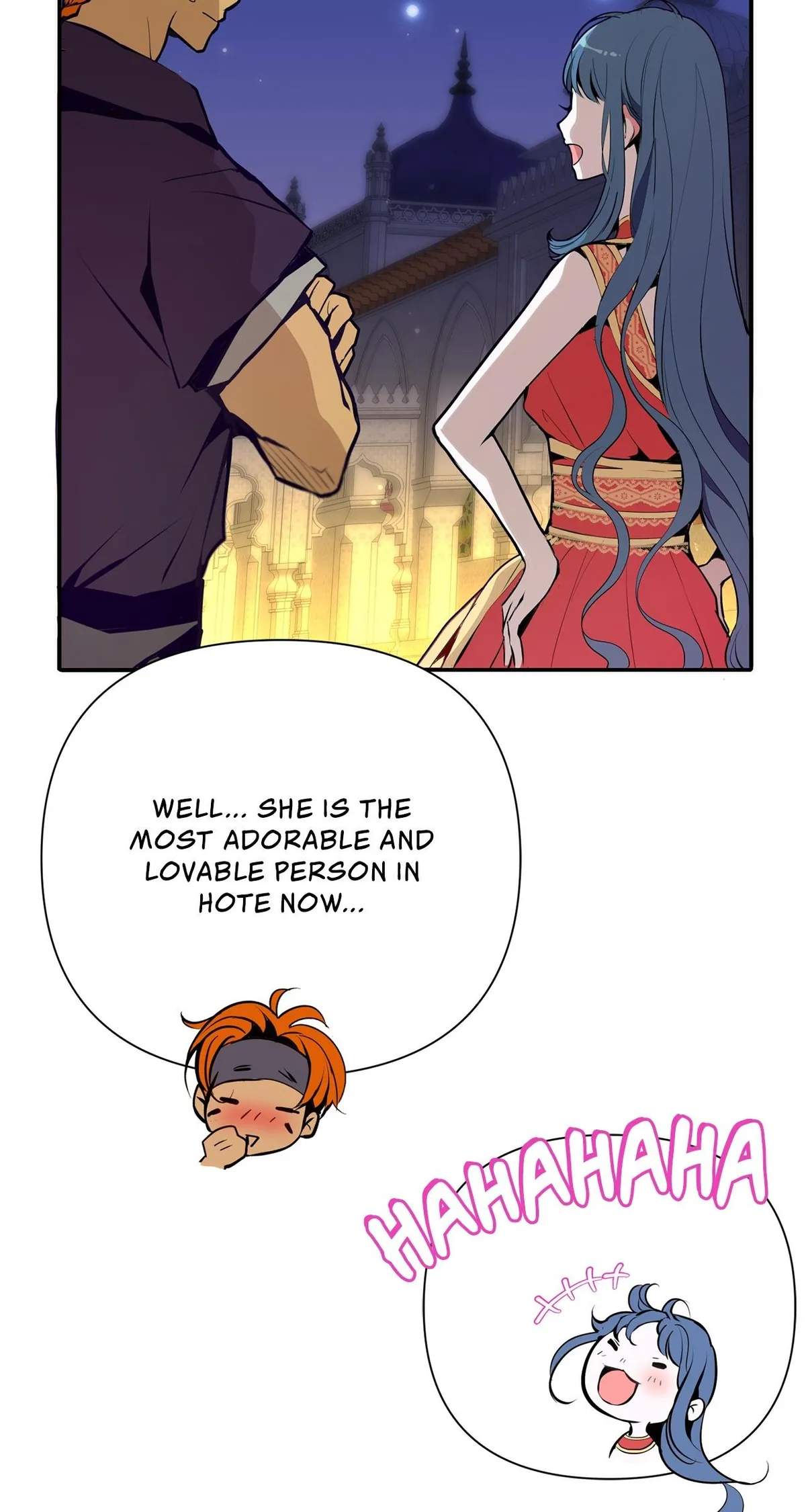 Becoming Best Friends With the Icy Male Lead Chapter 78 355 293a6a8a04c6