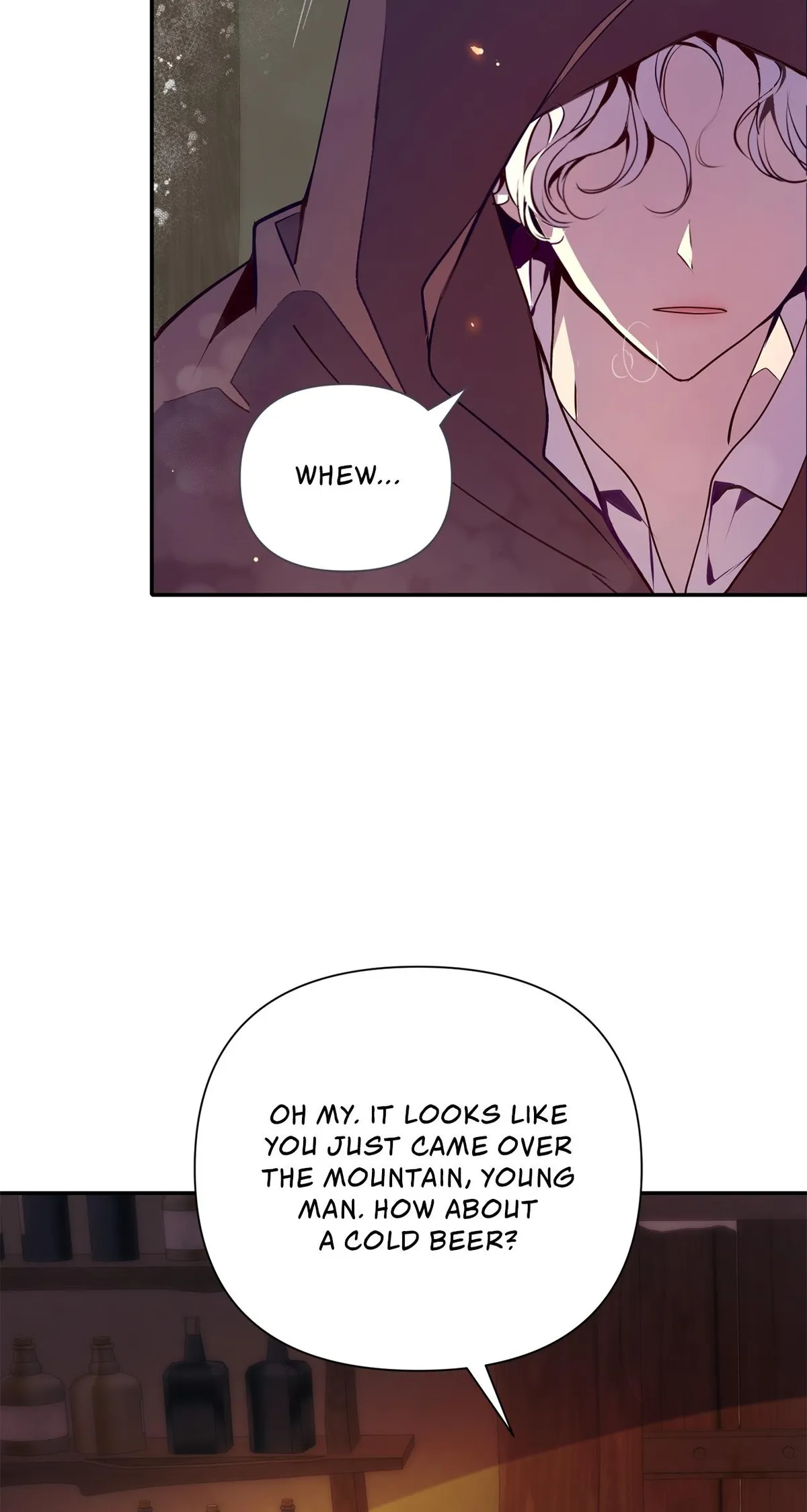 Becoming Best Friends With the Icy Male Lead Chapter 78 276 2960ae98d0e4