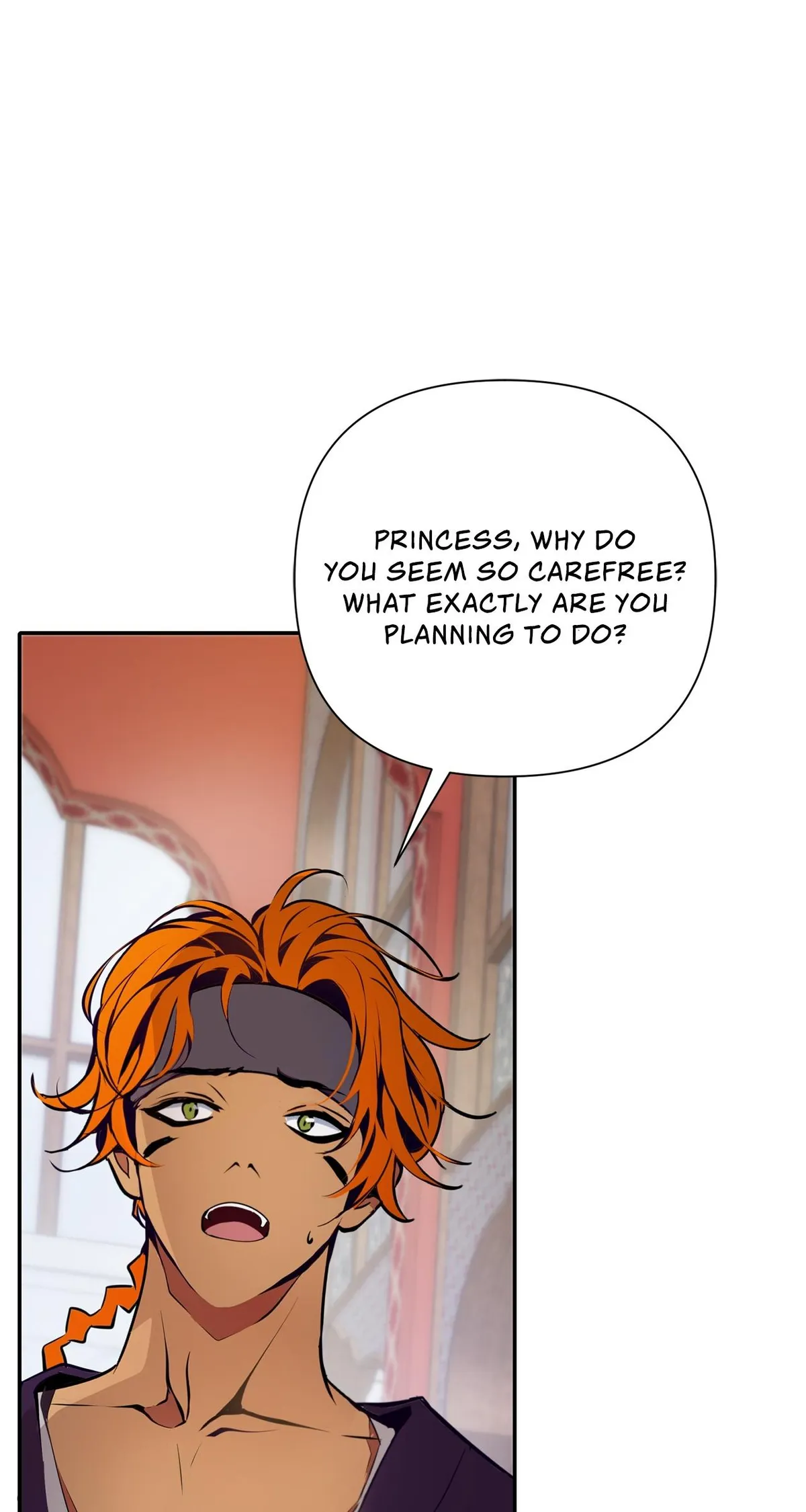 Becoming Best Friends With the Icy Male Lead Chapter 78 314 2bf5d1c70ca4