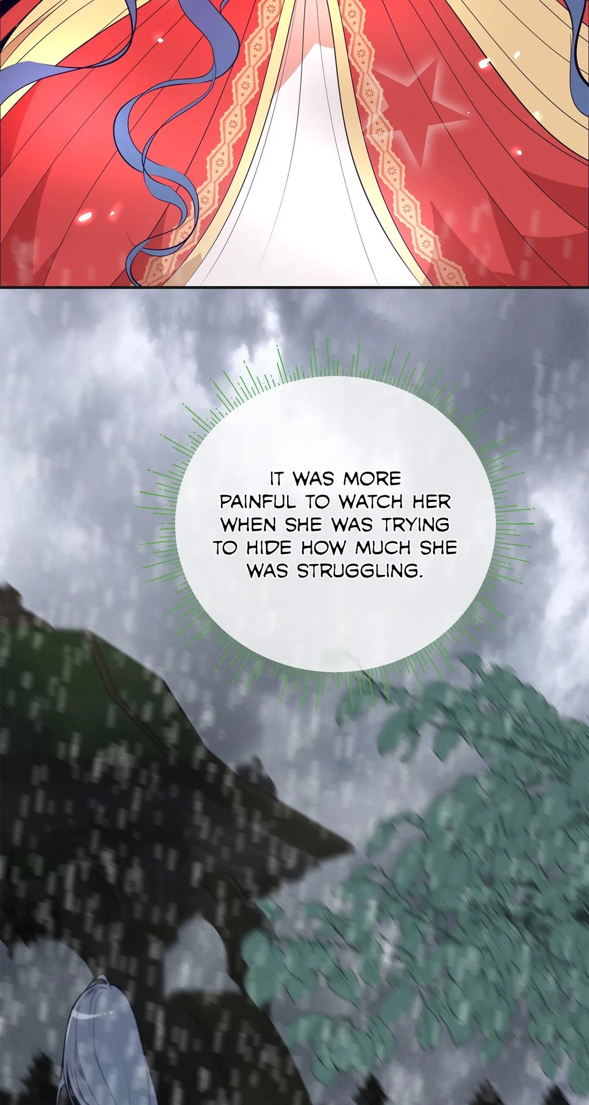 Becoming Best Friends With the Icy Male Lead Chapter 78 320 2f4b5bf1b05c