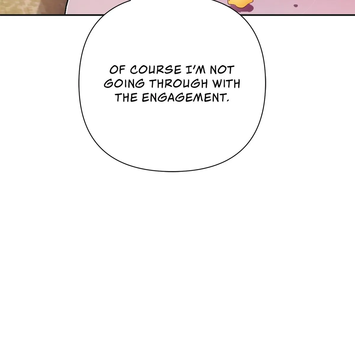 Becoming Best Friends With the Icy Male Lead Chapter 78 325 3853d1a79705