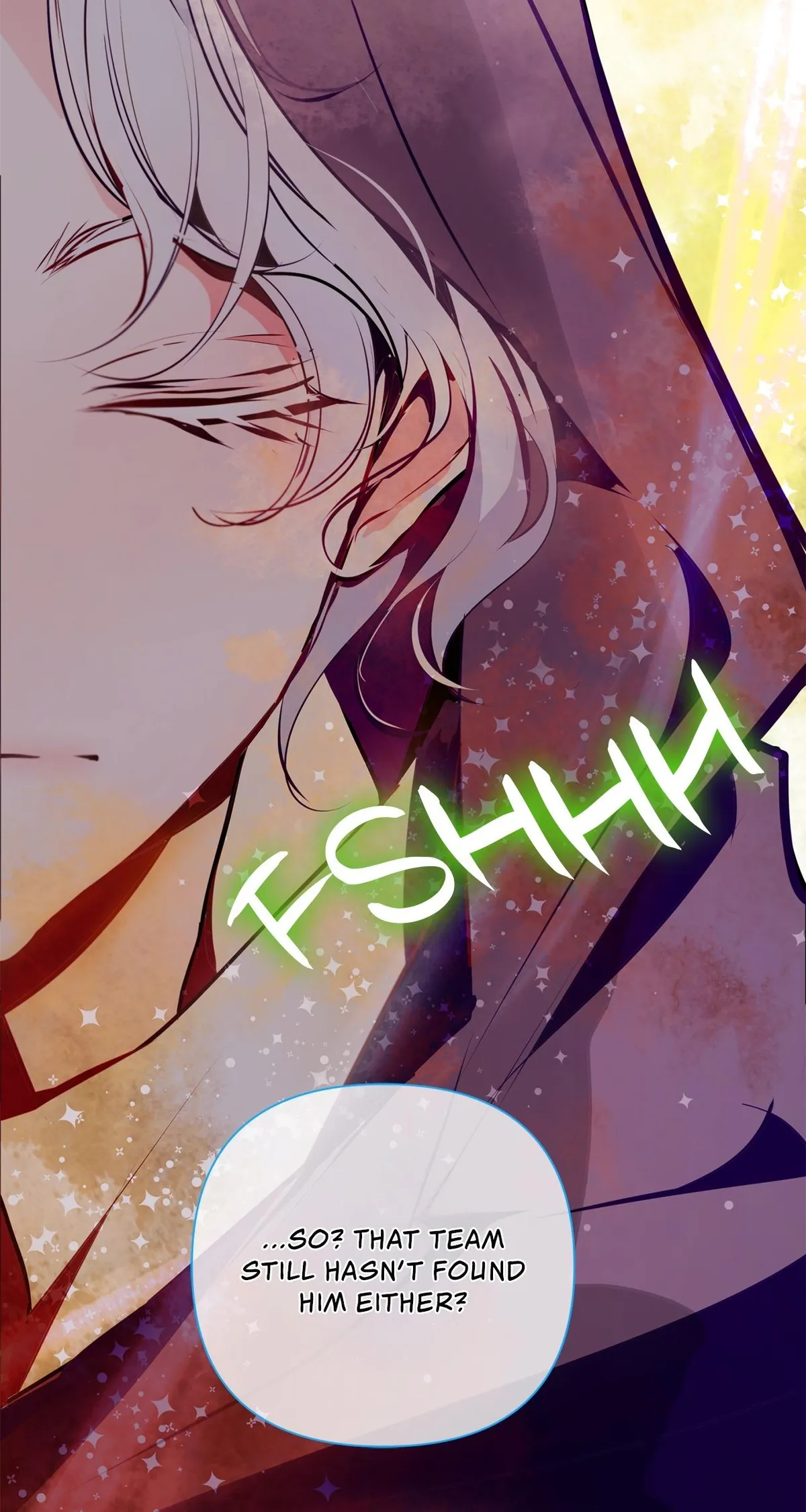 Becoming Best Friends With the Icy Male Lead Chapter 78 286 386ff9a386ac
