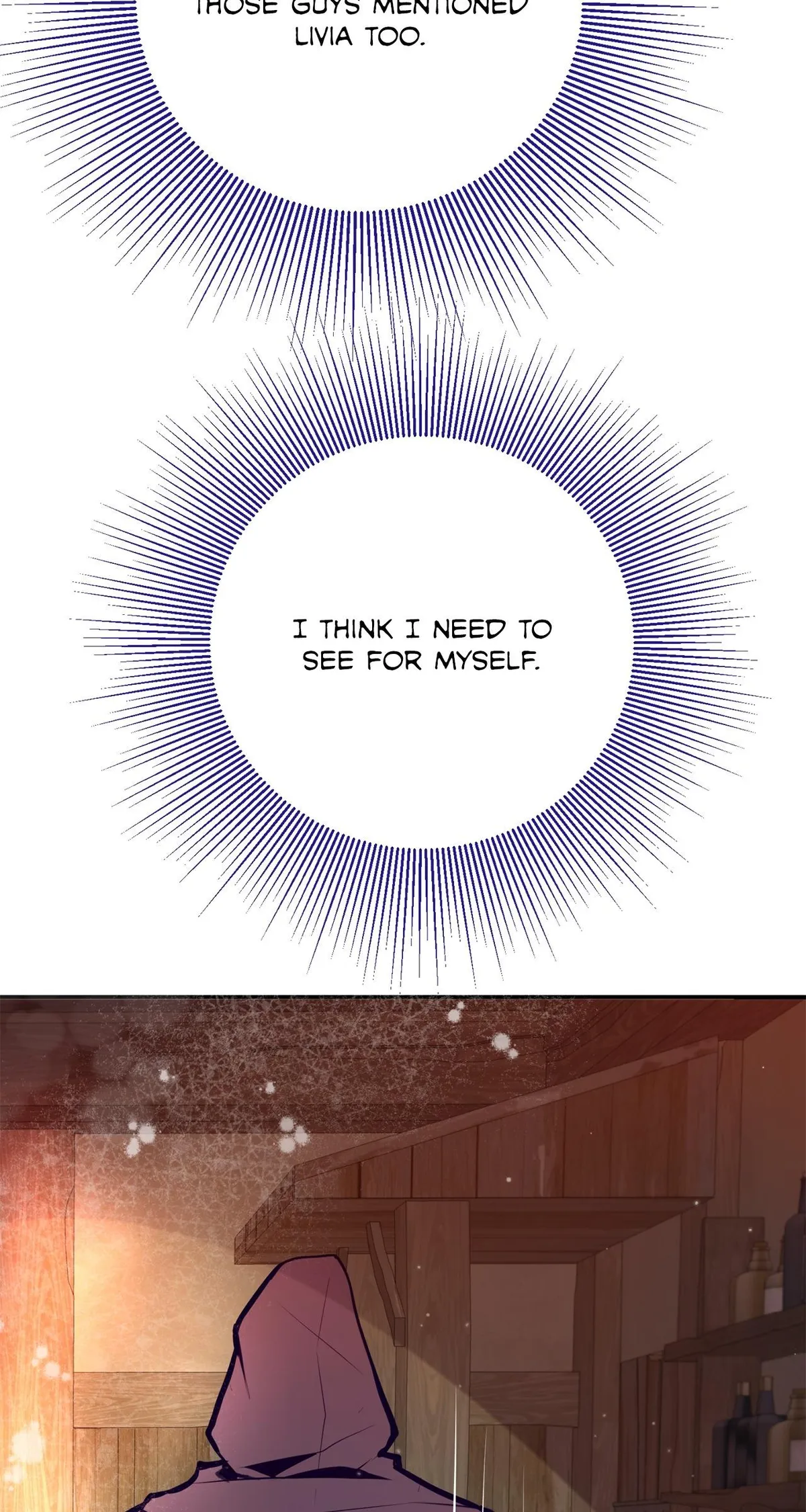 Becoming Best Friends With the Icy Male Lead Chapter 78 302 3d6d0794c62d