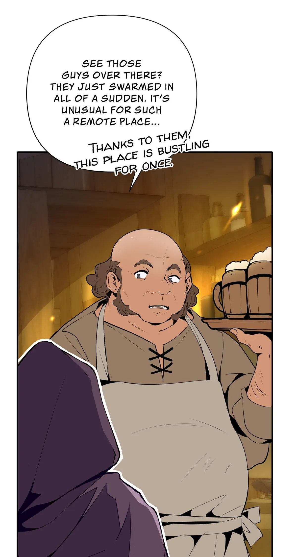 Becoming Best Friends With the Icy Male Lead Chapter 78 280 3dcd7a44ca3c