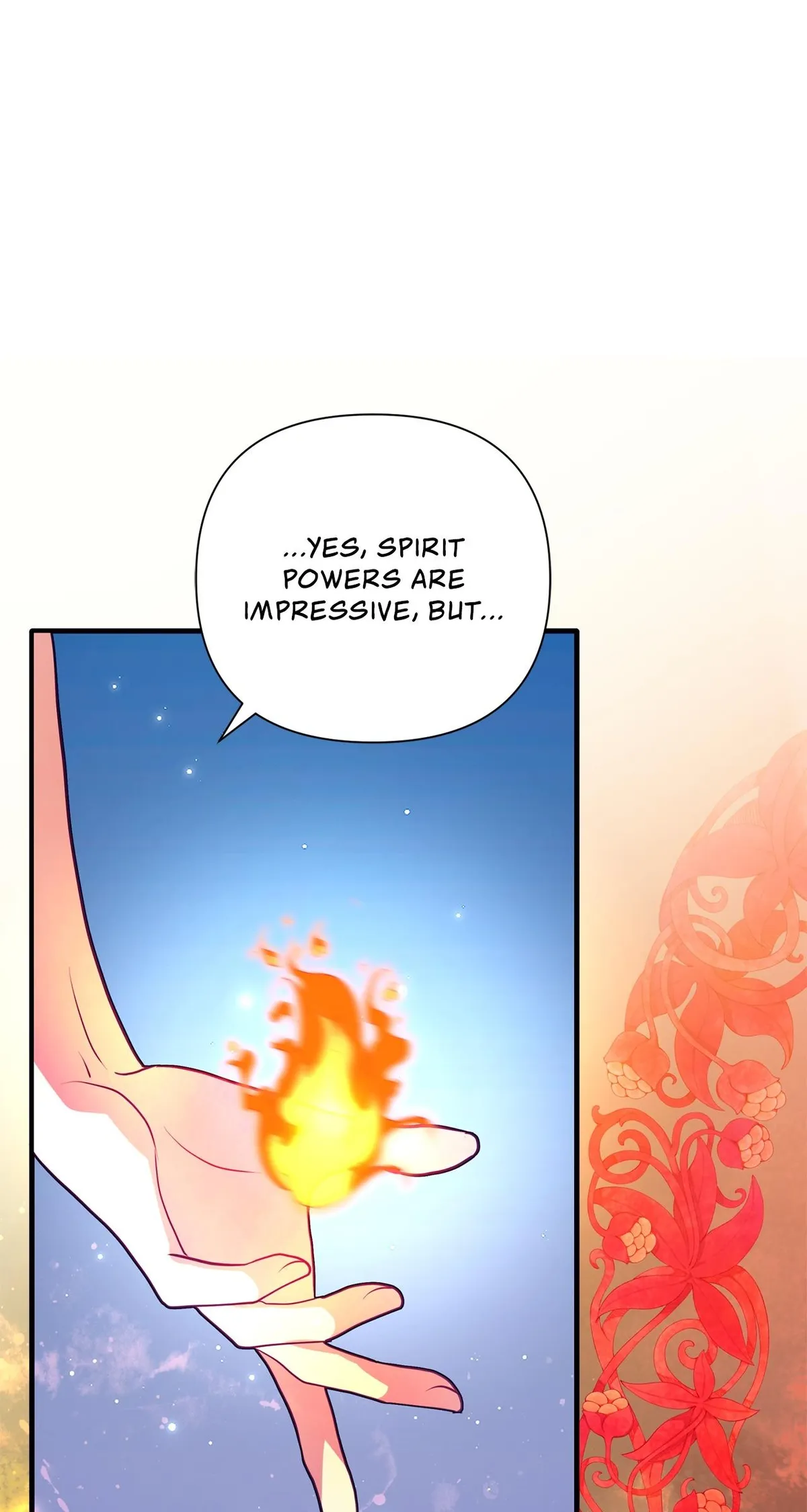 Becoming Best Friends With the Icy Male Lead Chapter 78 343 41b8d172cada