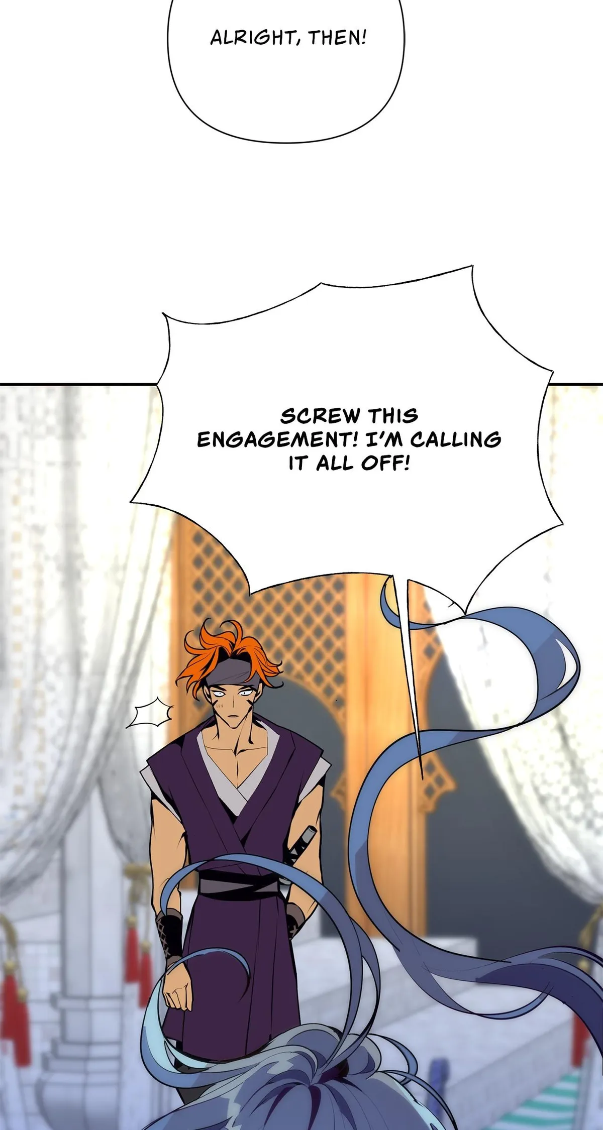 Becoming Best Friends With the Icy Male Lead Chapter 78 357 4523d49f2865