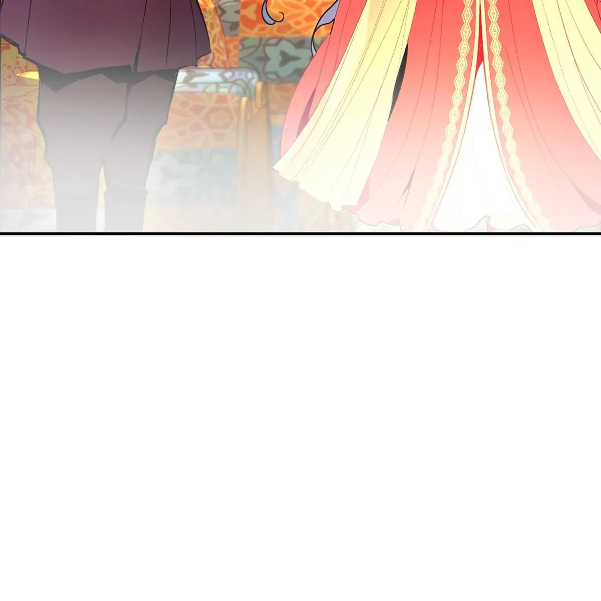 Becoming Best Friends With the Icy Male Lead Chapter 78 342 4853b28cf1a9