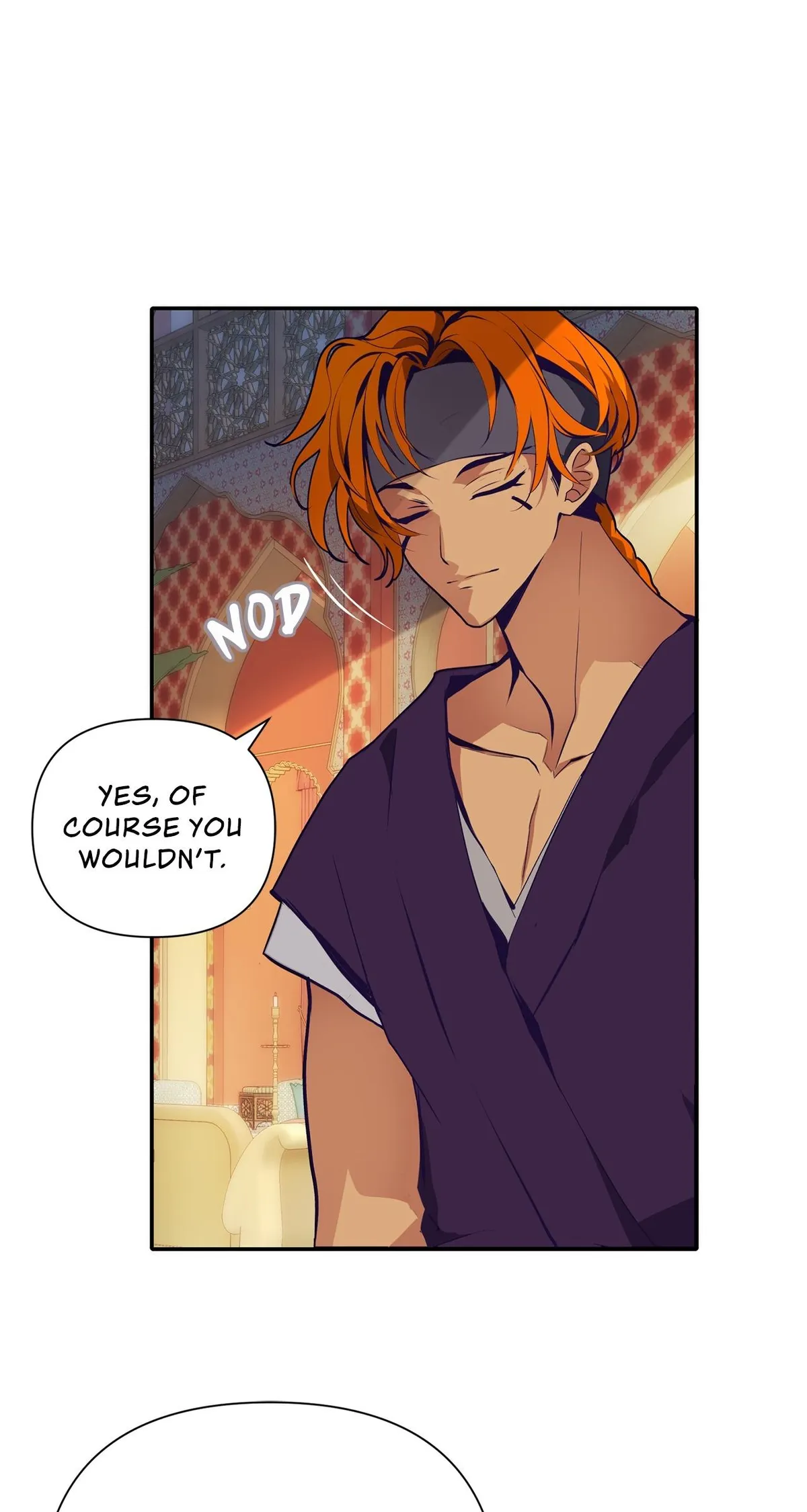 Becoming Best Friends With the Icy Male Lead Chapter 78 326 4d5400d6298a