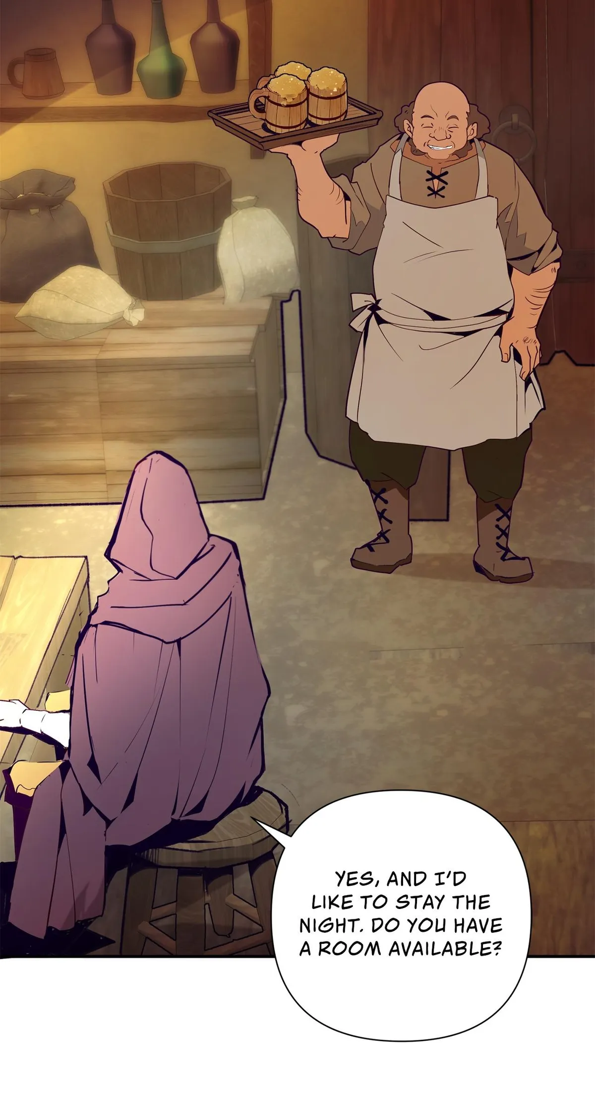 Becoming Best Friends With the Icy Male Lead Chapter 78 277 4e49bd49e9a9