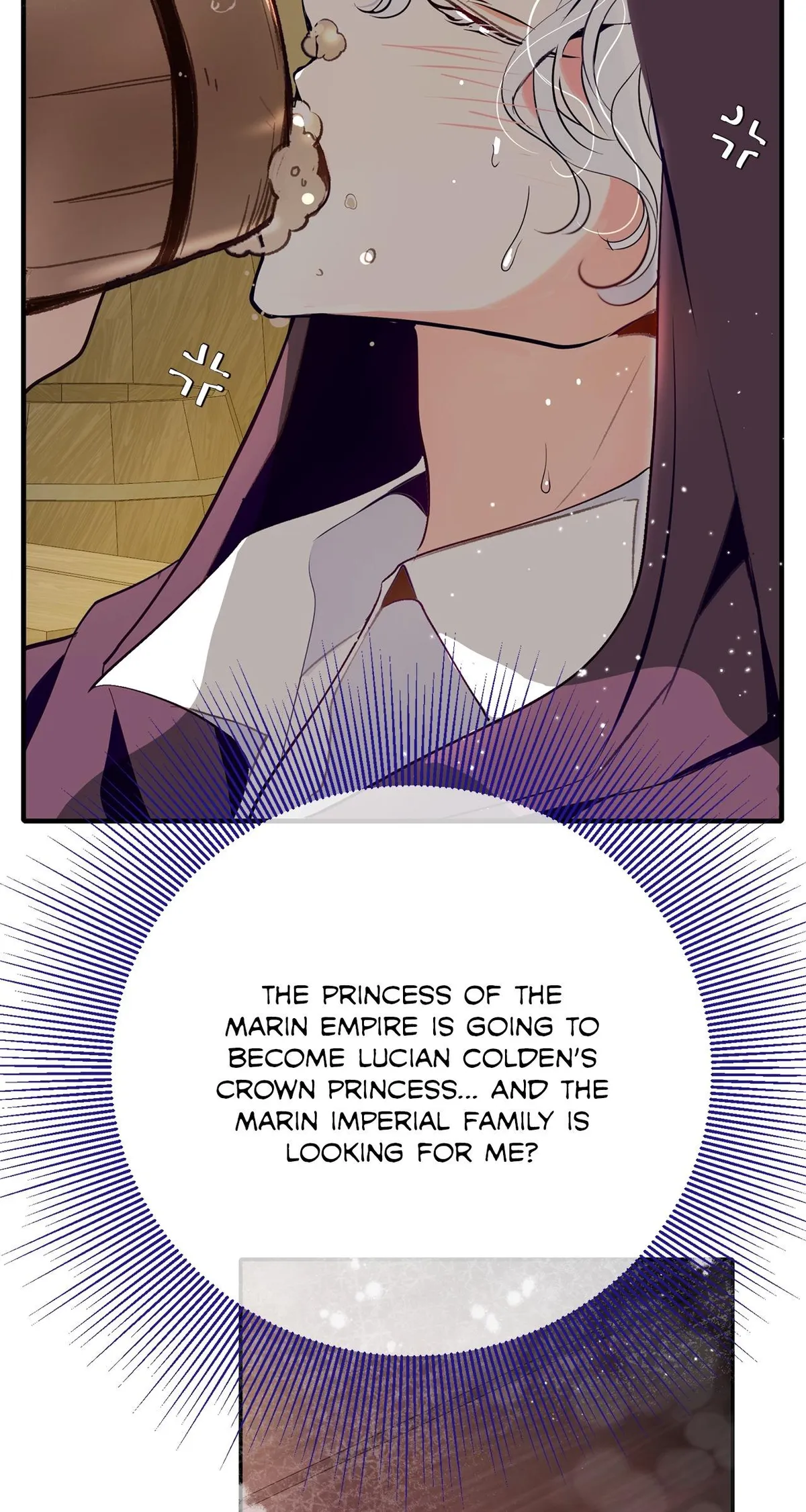Becoming Best Friends With the Icy Male Lead Chapter 78 300 53c780f8ad6c