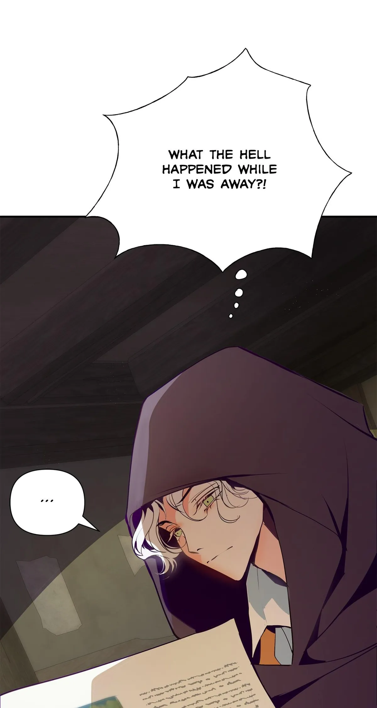 Becoming Best Friends With the Icy Male Lead Chapter 78 293 62a28e905849