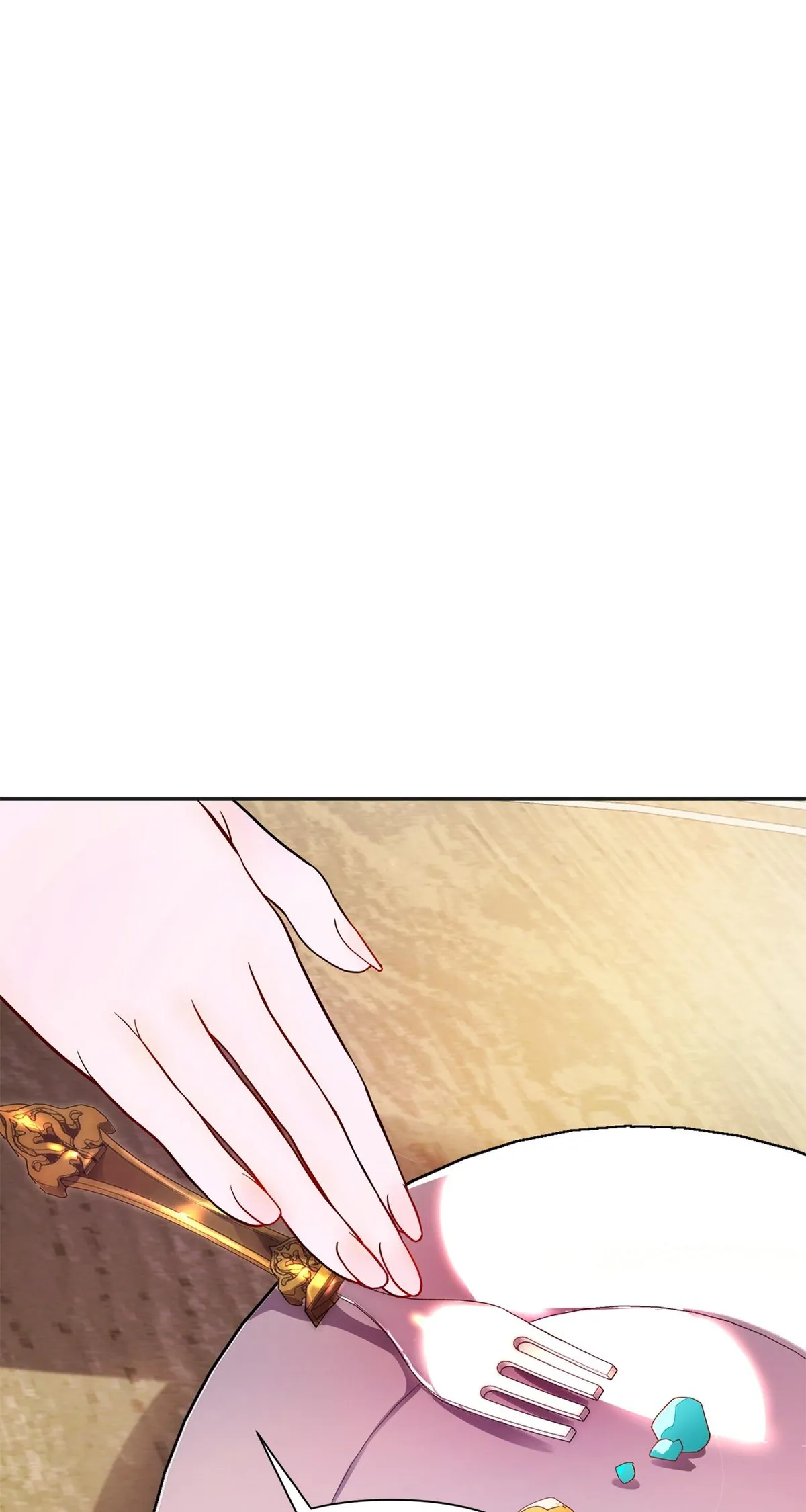 Becoming Best Friends With the Icy Male Lead Chapter 78 324 6506d9520772