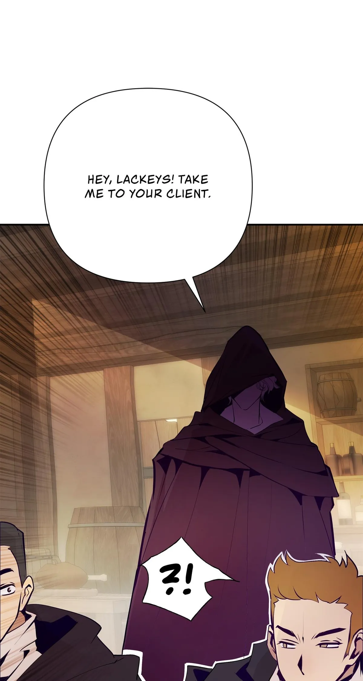 Becoming Best Friends With the Icy Male Lead Chapter 78 307 6cb83b8518d0