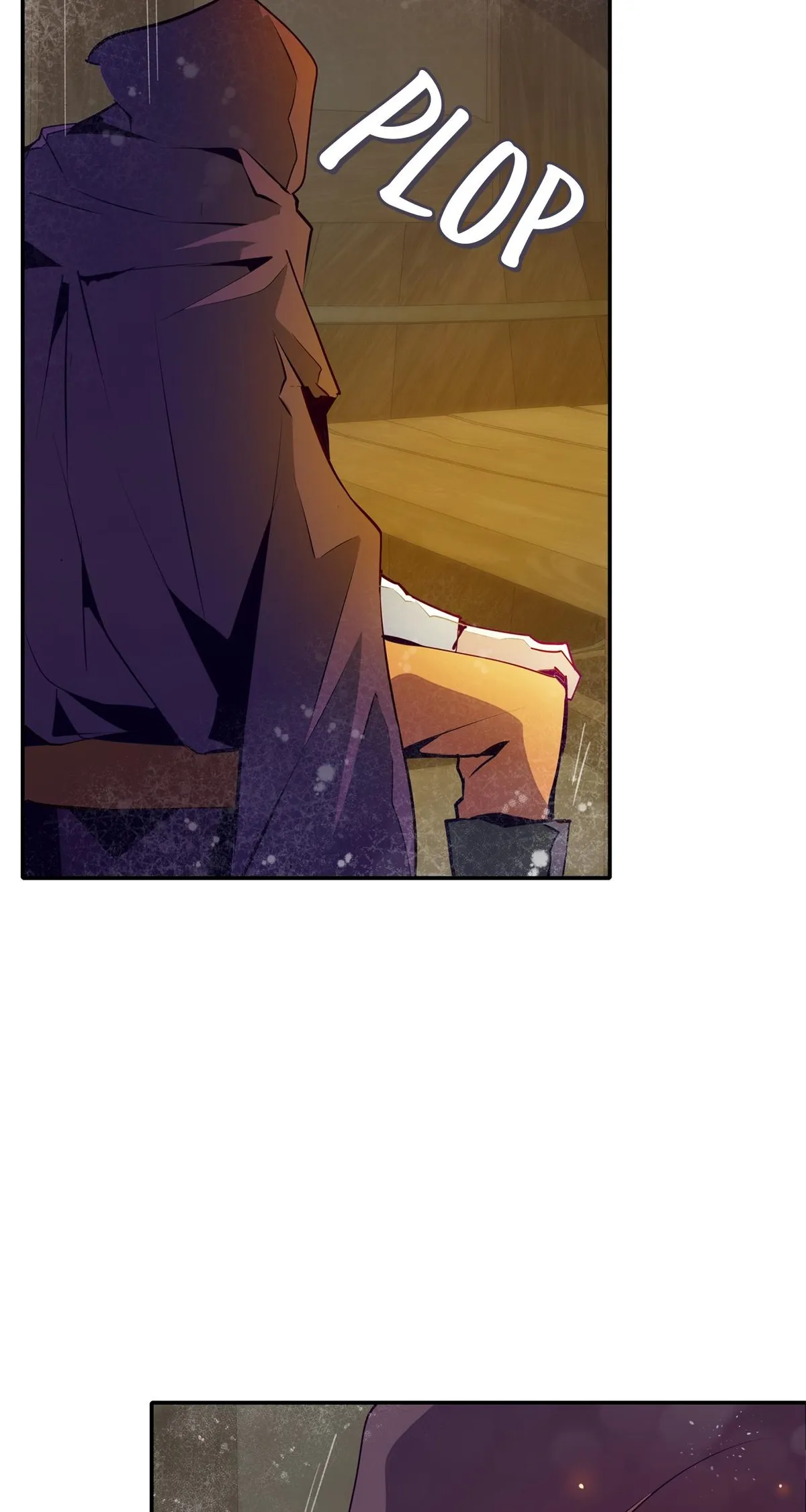 Becoming Best Friends With the Icy Male Lead Chapter 78 275 6d869a2f029f