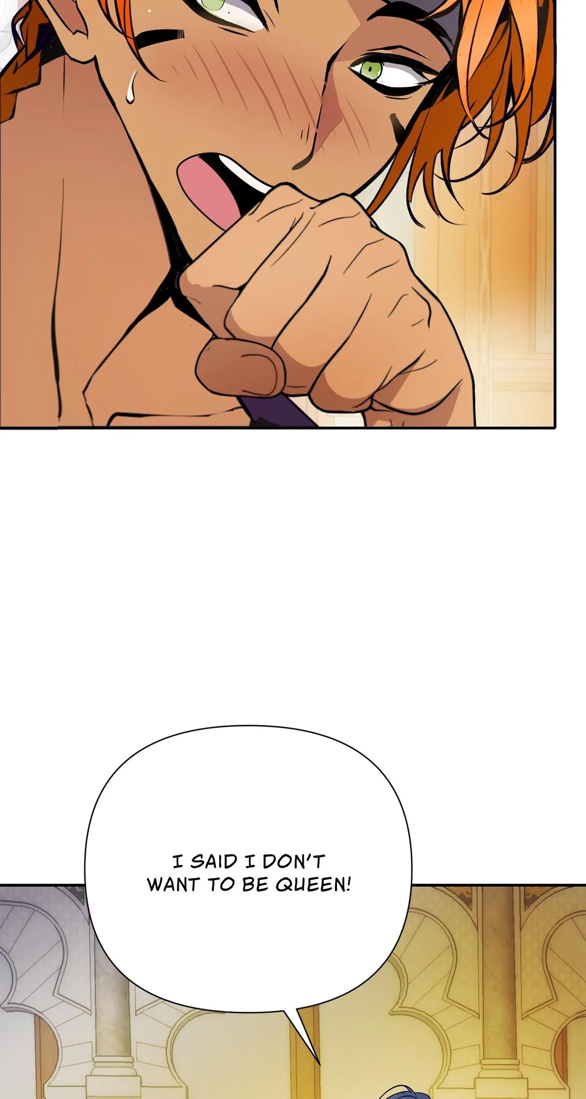Becoming Best Friends With the Icy Male Lead Chapter 78 331 6eafd2834957