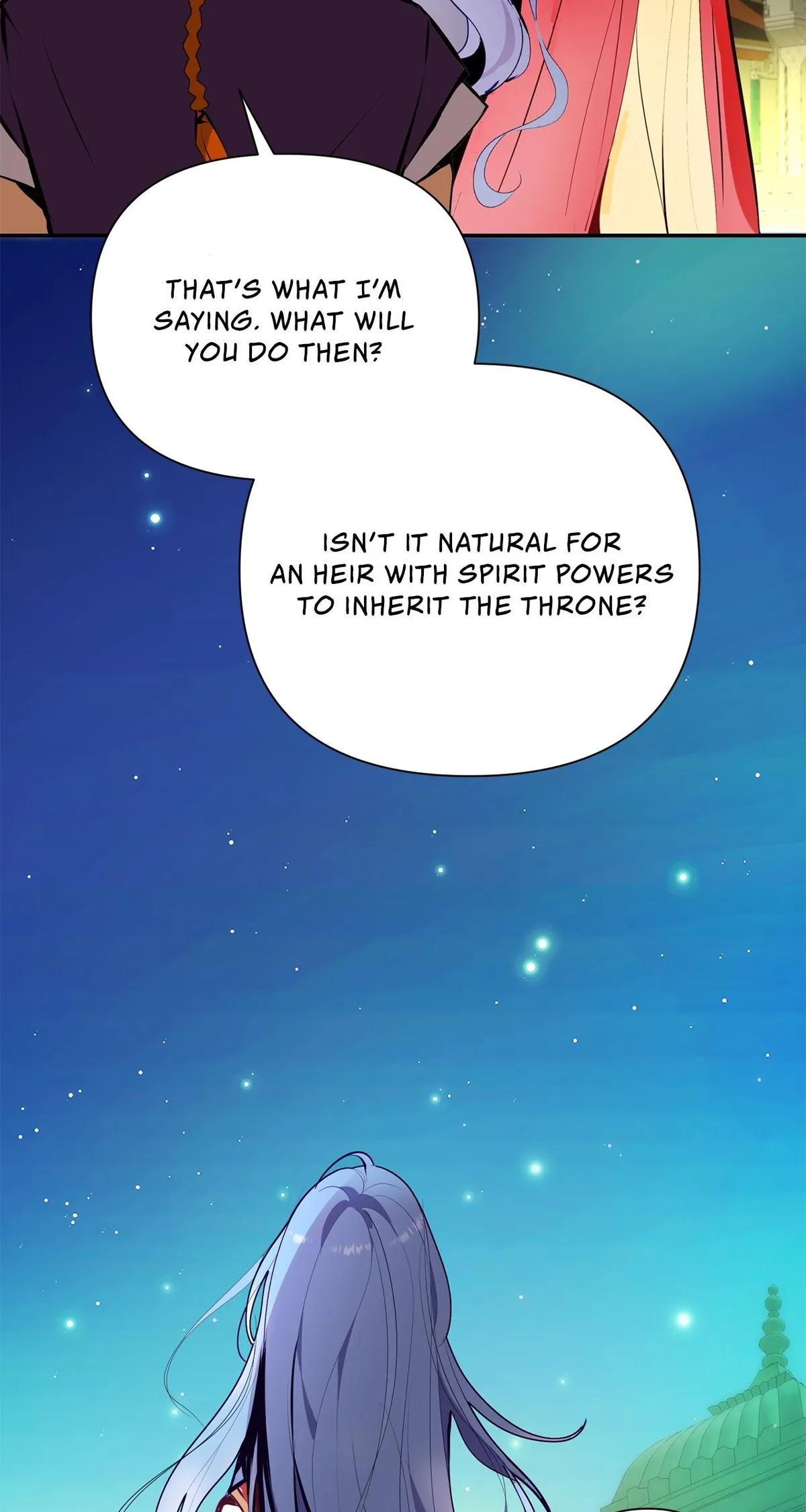 Becoming Best Friends With the Icy Male Lead Chapter 78 339 7bc2fd9578c9
