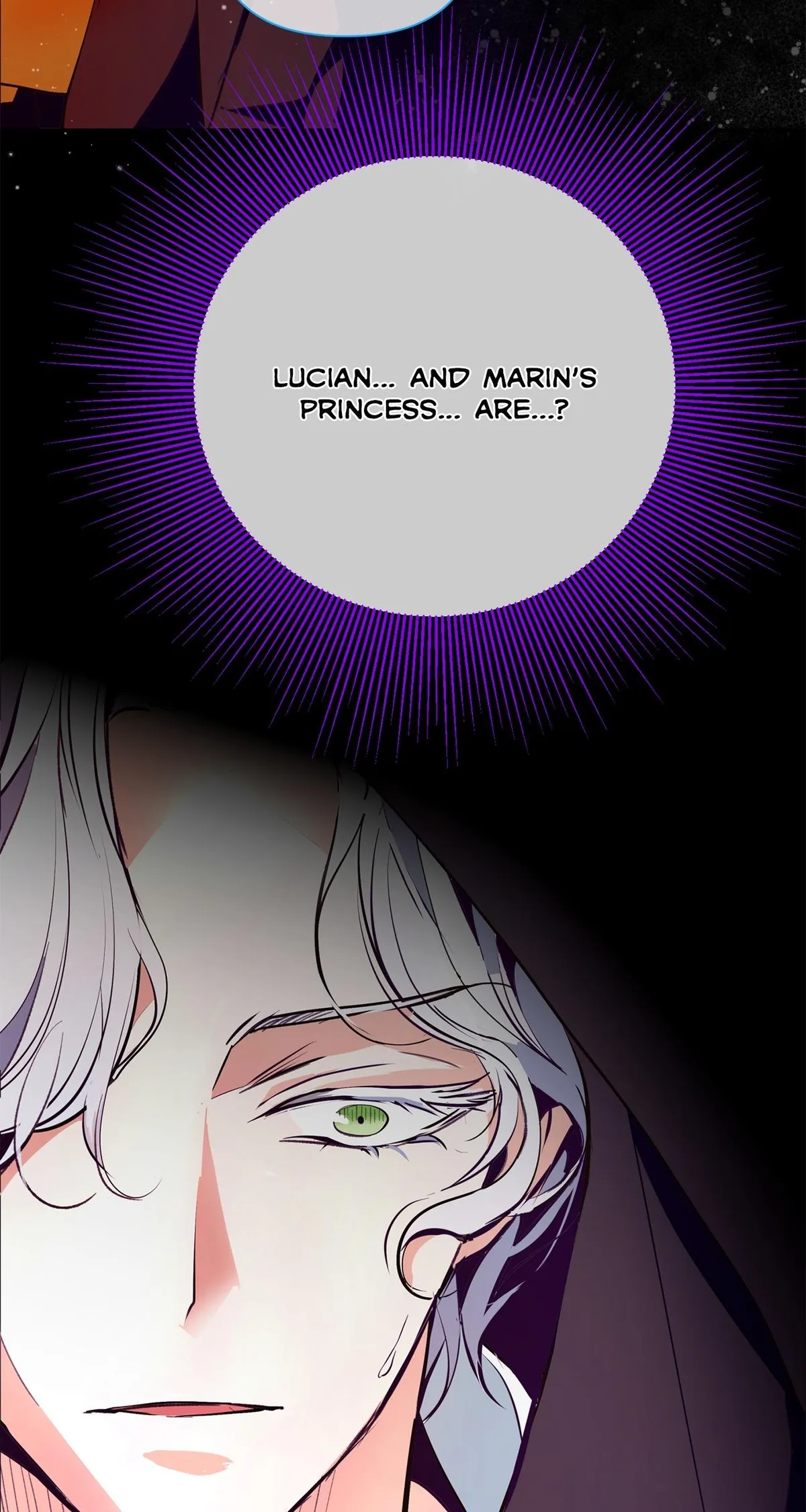 Becoming Best Friends With the Icy Male Lead Chapter 78 290 7c2e0497d402