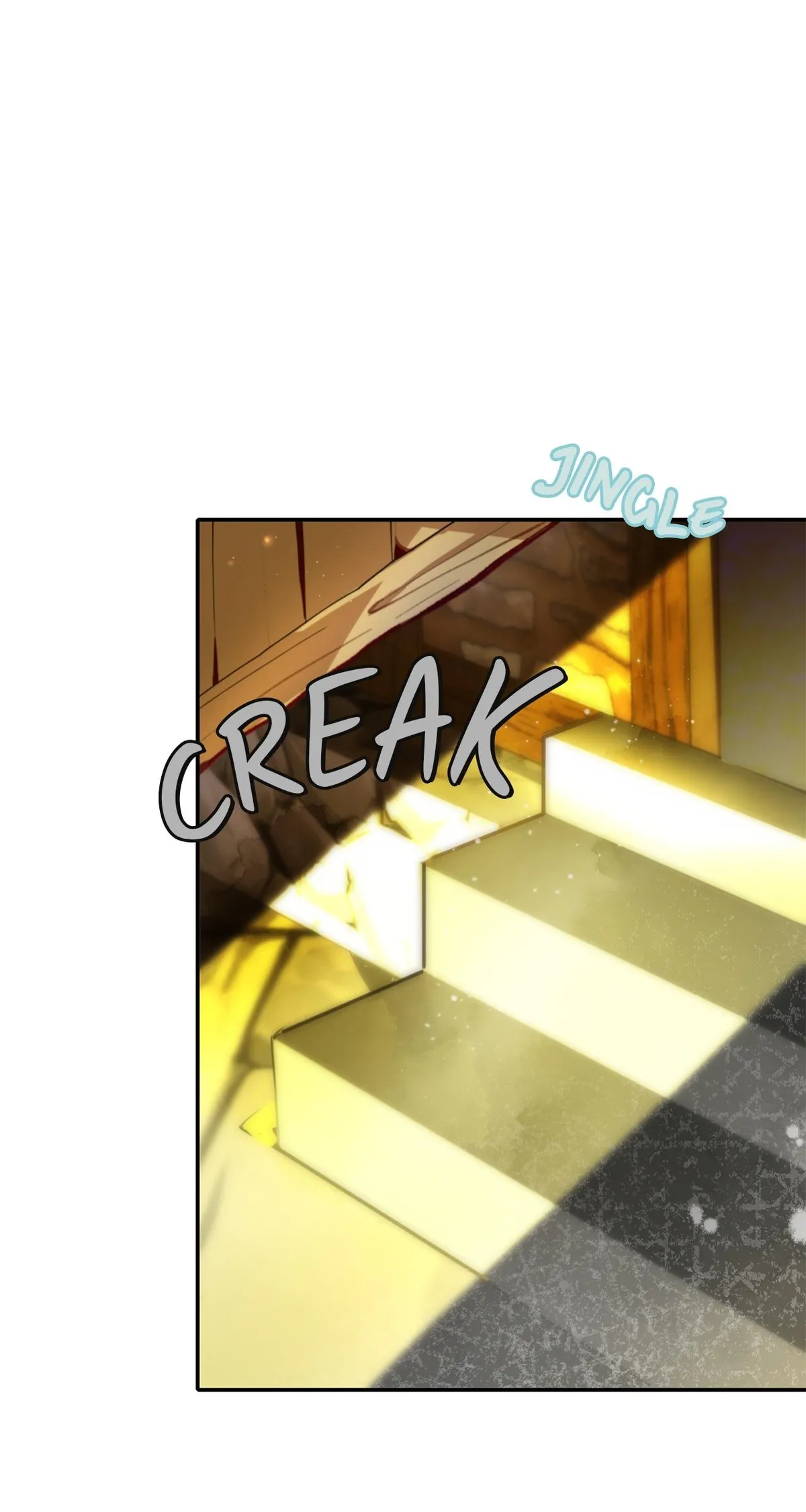 Becoming Best Friends With the Icy Male Lead Chapter 78 272 7ee0d284a978