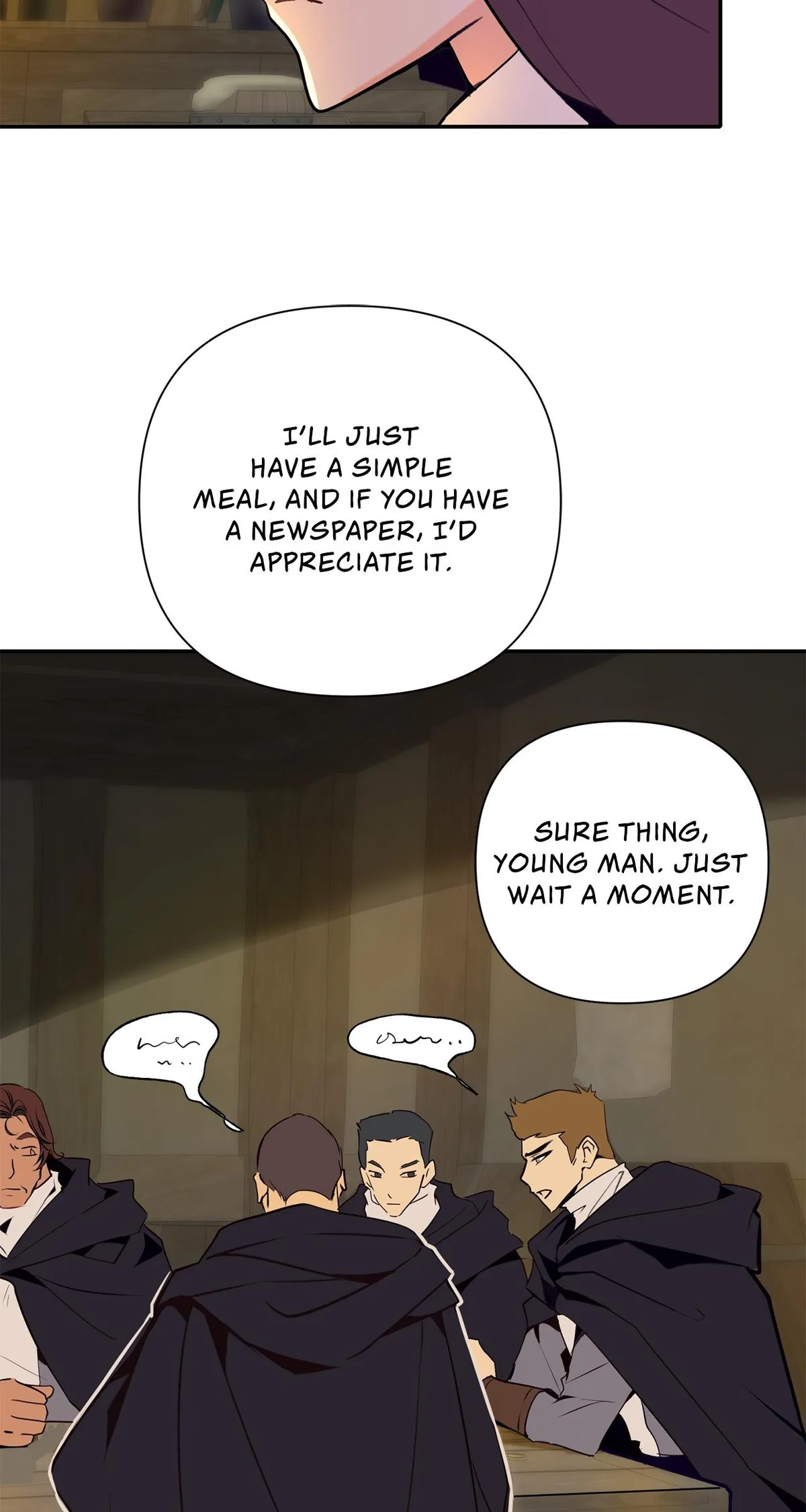 Becoming Best Friends With the Icy Male Lead Chapter 78 282 8656f5ed88c8
