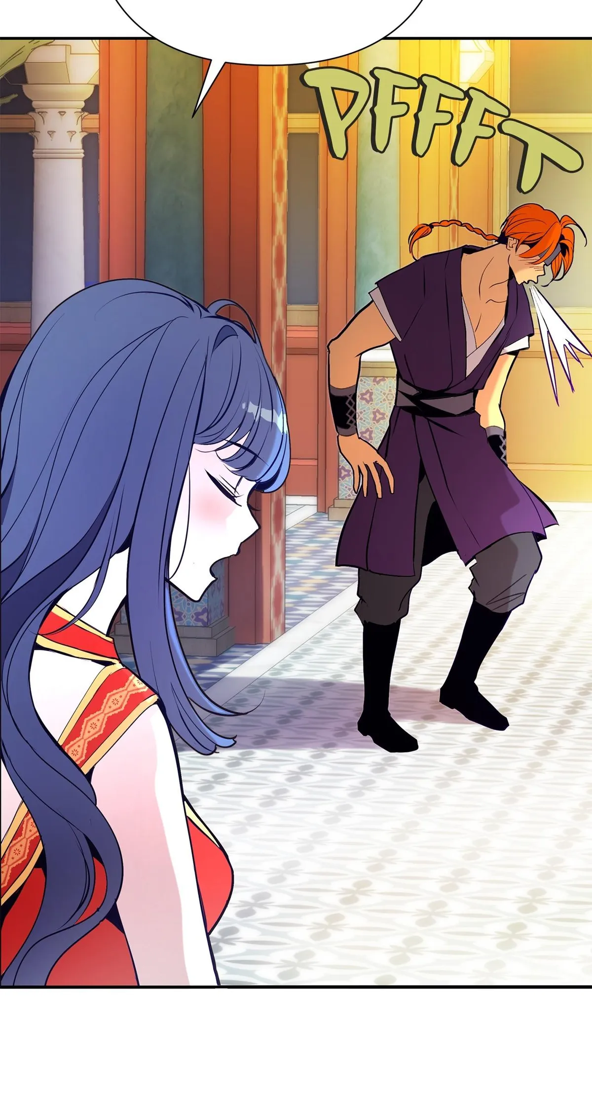 Becoming Best Friends With the Icy Male Lead Chapter 78 328 87d7e036491e