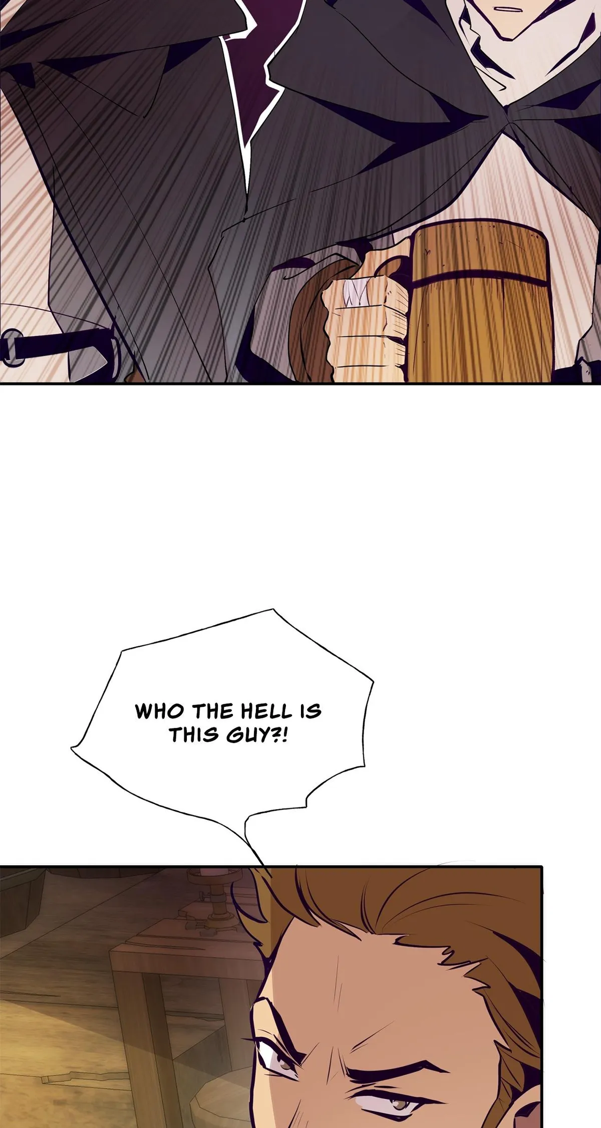 Becoming Best Friends With the Icy Male Lead Chapter 78 308 8c58100ff23d