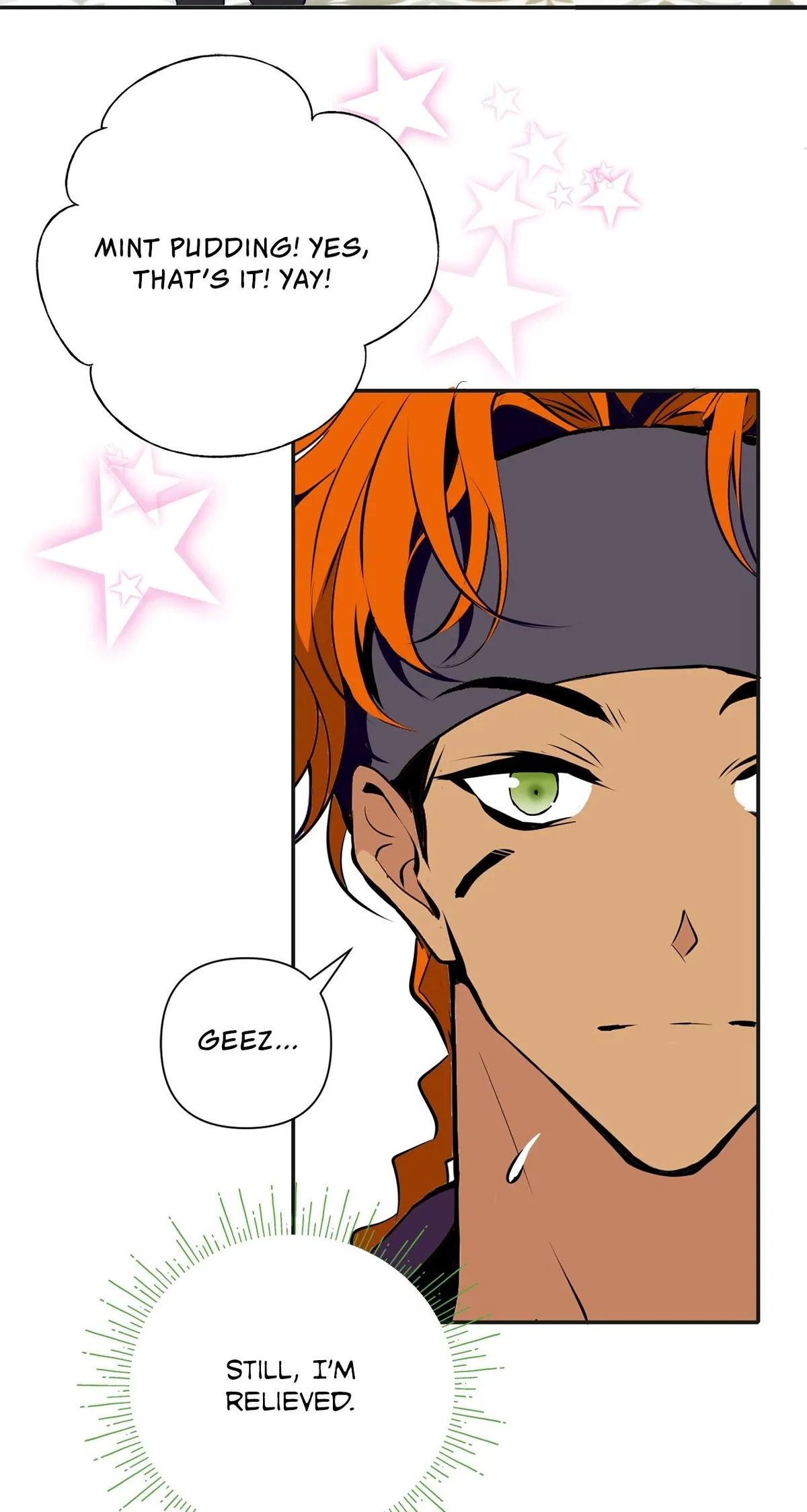Becoming Best Friends With the Icy Male Lead Chapter 78 318 9ed92a7ba6a2