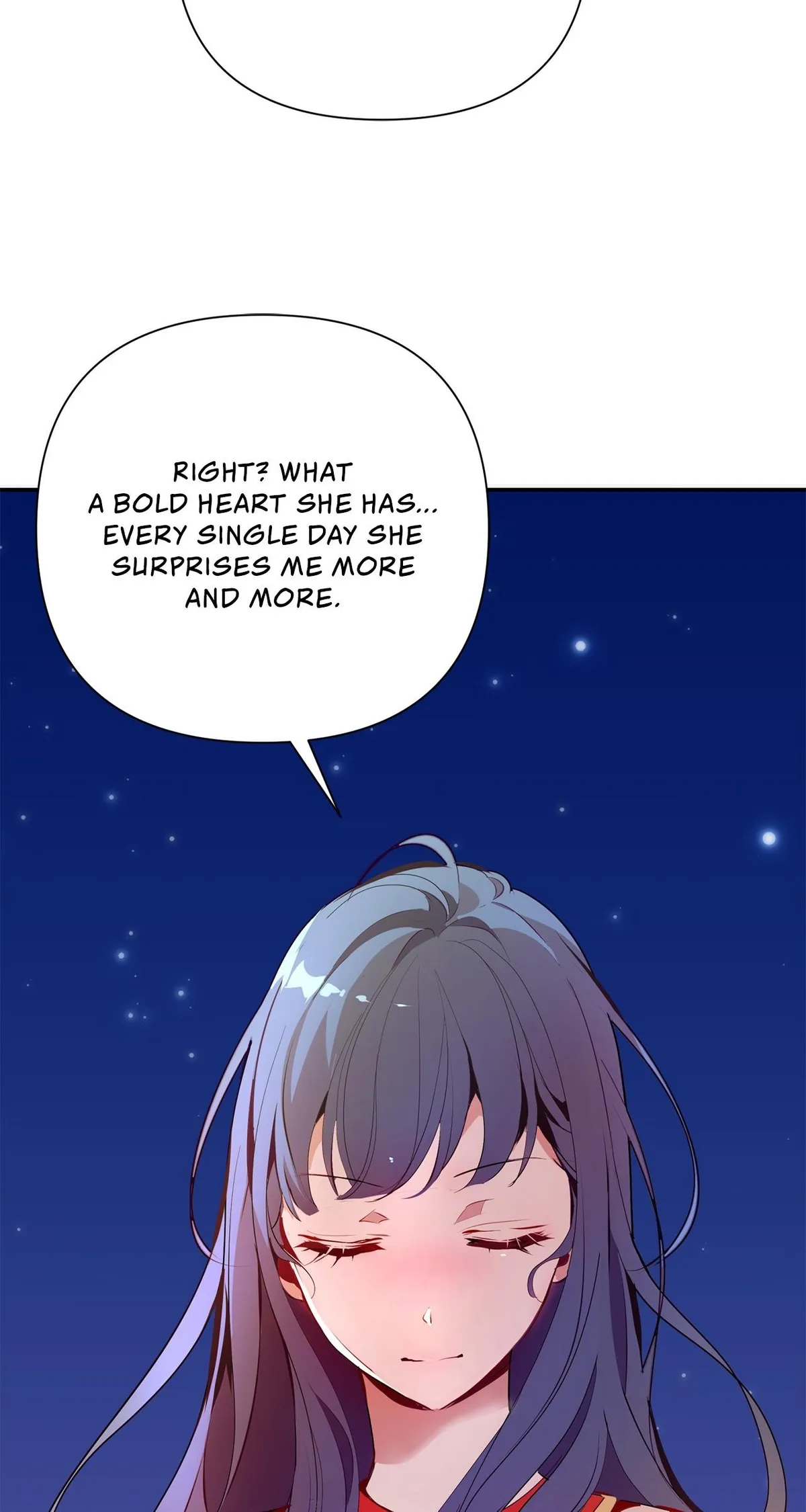 Becoming Best Friends With the Icy Male Lead Chapter 78 353 9fa42bf484a7
