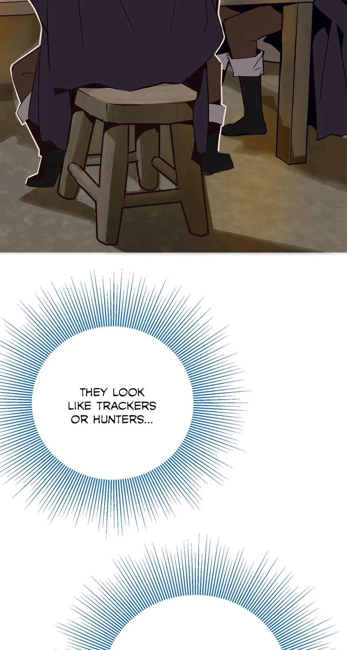 Becoming Best Friends With the Icy Male Lead Chapter 78 283 aae3e5015f05