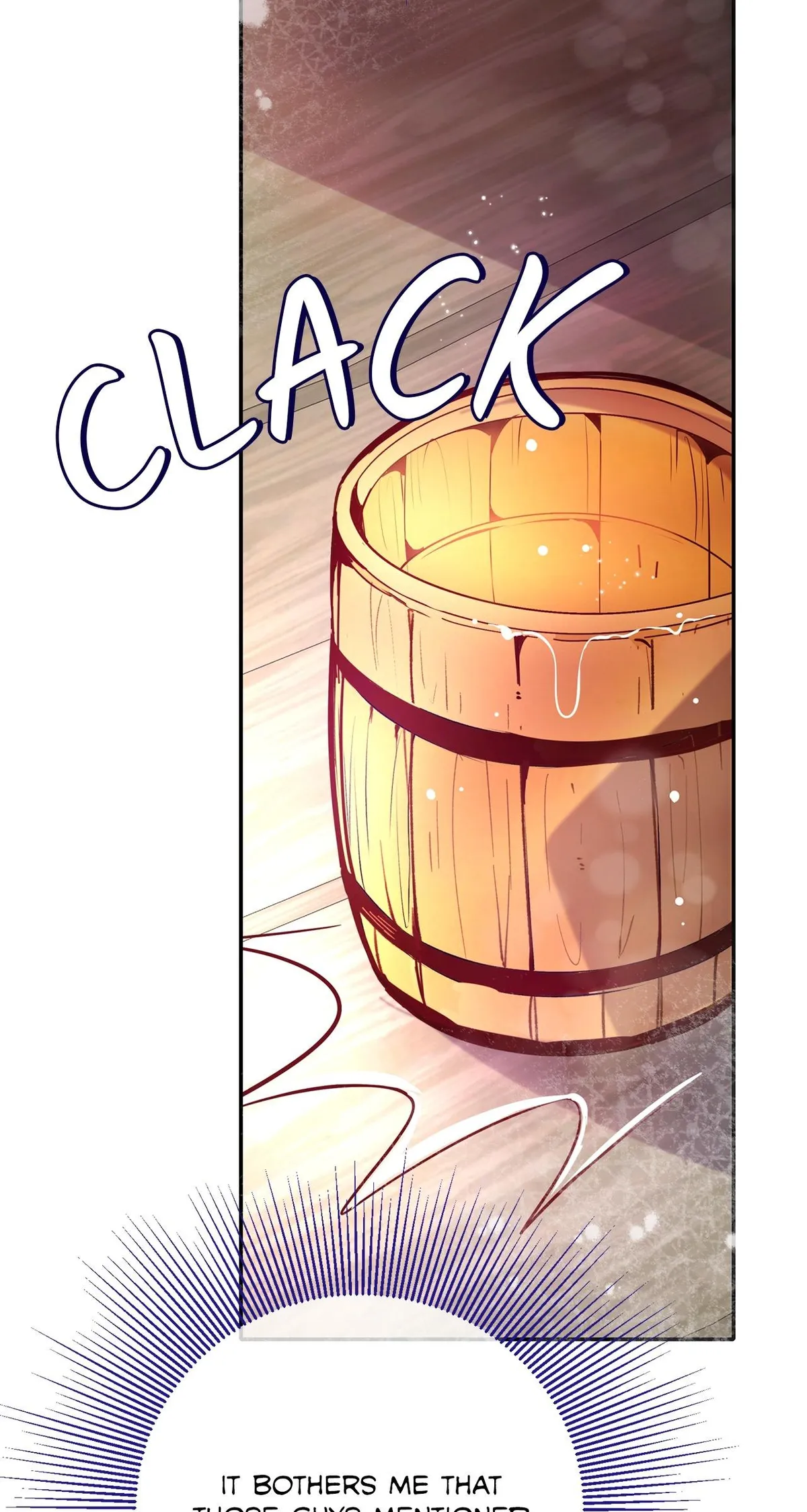 Becoming Best Friends With the Icy Male Lead Chapter 78 301 ae95e2e3cb15