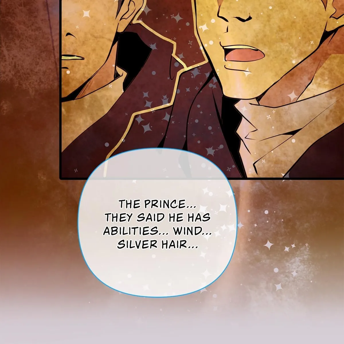 Becoming Best Friends With the Icy Male Lead Chapter 78 288 b6c8520f412a