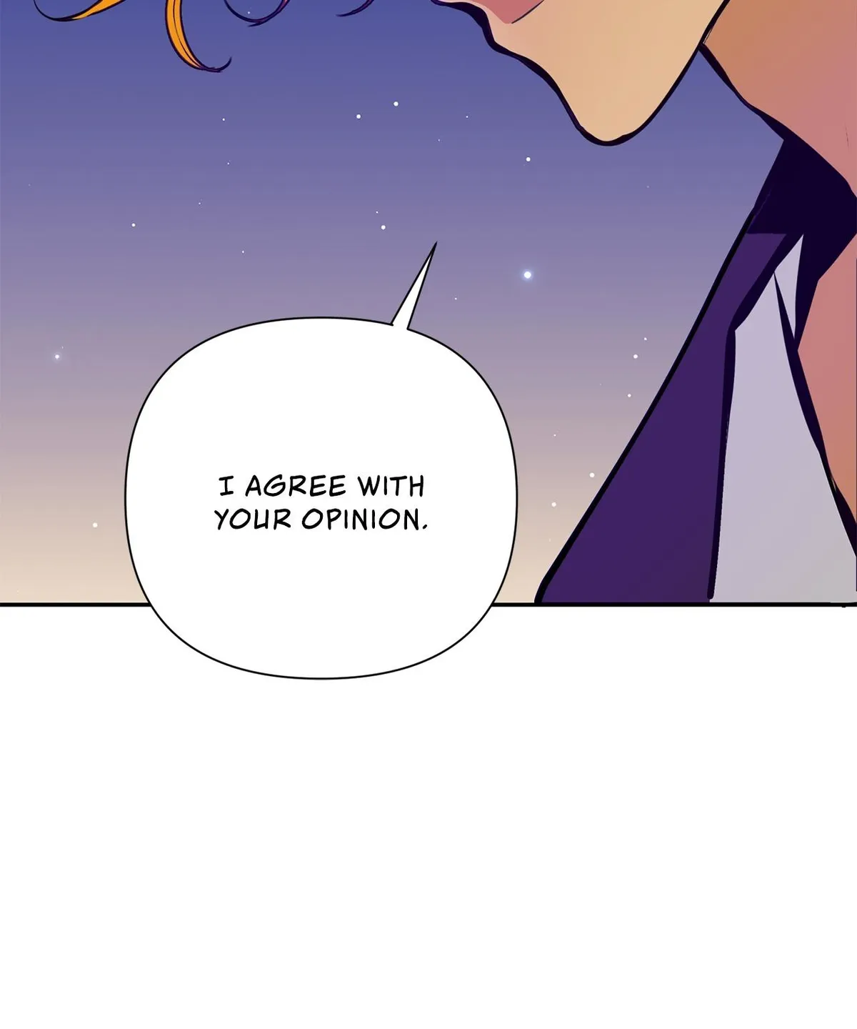Becoming Best Friends With the Icy Male Lead Chapter 78 351 b6e6abf3ad74