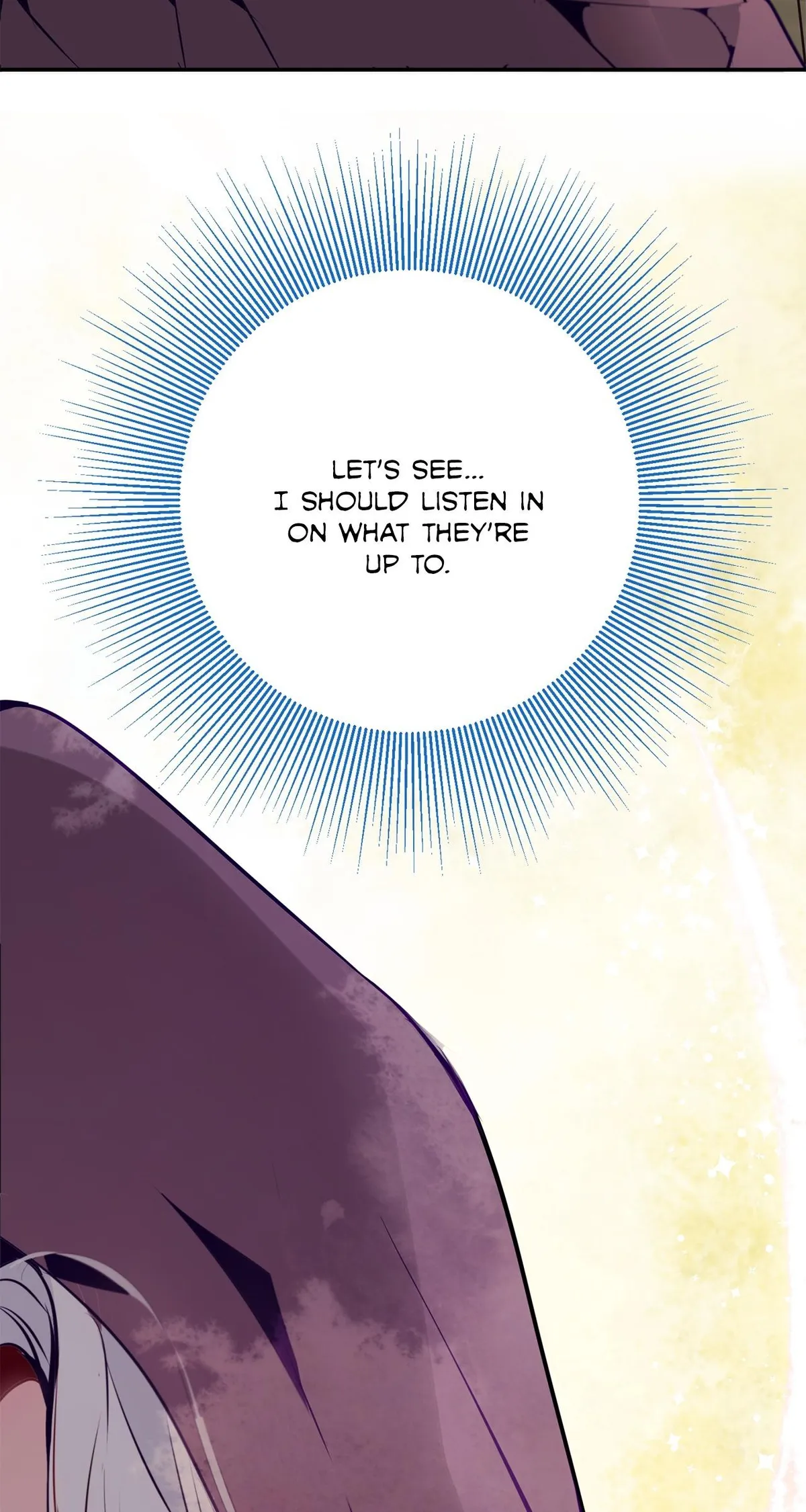 Becoming Best Friends With the Icy Male Lead Chapter 78 285 c47bcef5ab4a
