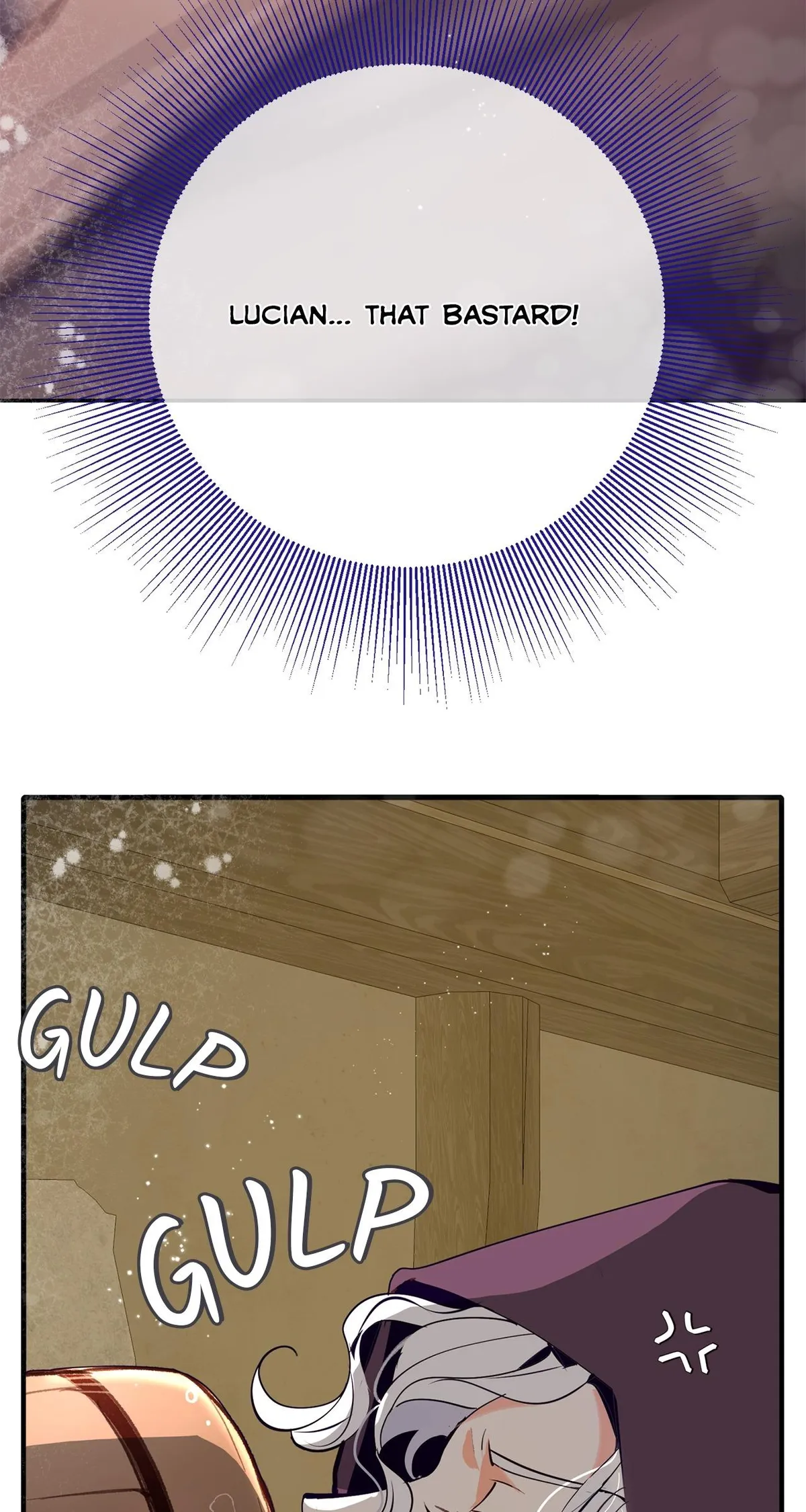 Becoming Best Friends With the Icy Male Lead Chapter 78 299 c8063324dce4